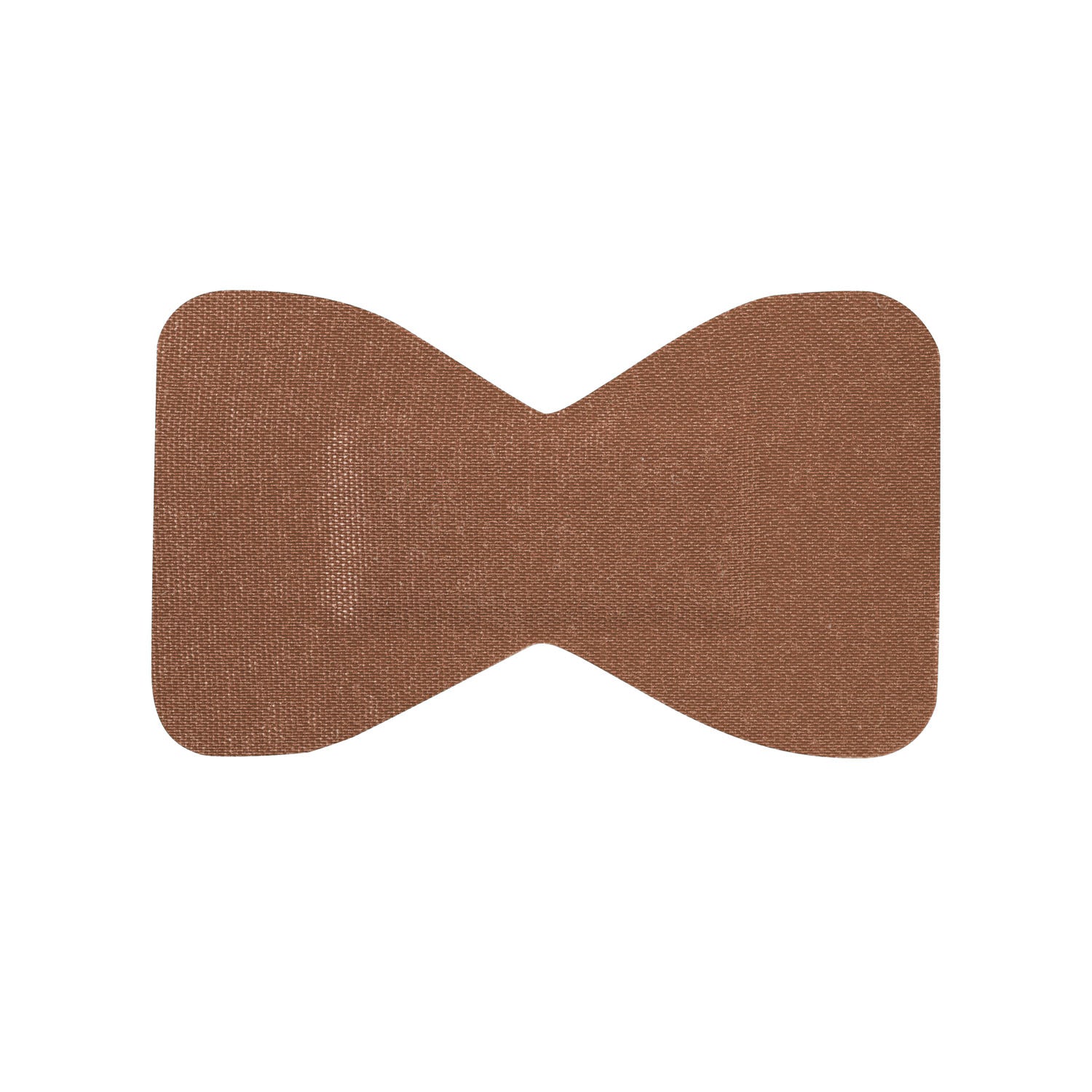 1647000 - Dukal Corporation - Adhesive Bandage, Lightweight, Flex, Fabric, 1-3/4" x 2", Fingertip, Sterile, Bulk, 1400/cs , cs