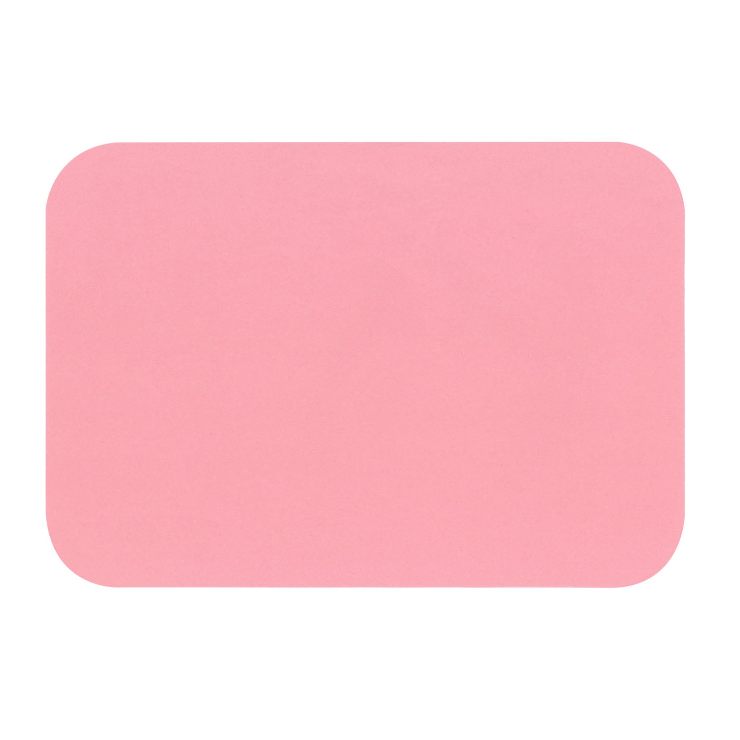 27501 - Dukal Corporation - Cubiertas para bandejas, tamaño B, 8-½" x 12-¼", color malva, 1000/caja (120 cajas/placa), caja