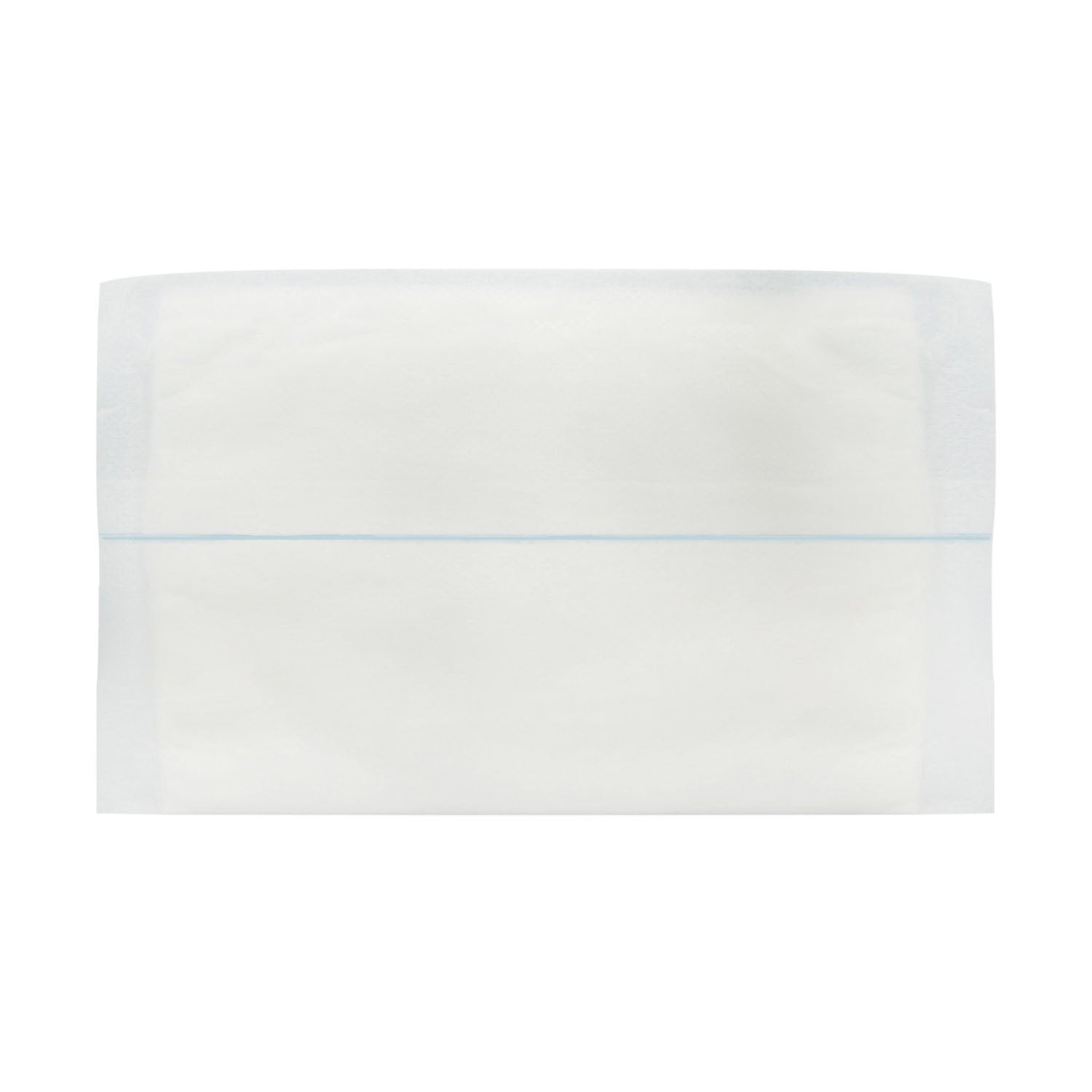 5945 - Dukal Corporation - ABD Pad, 12" x 16", Non-Sterile, 25/bg, 6 bg/cs , cs