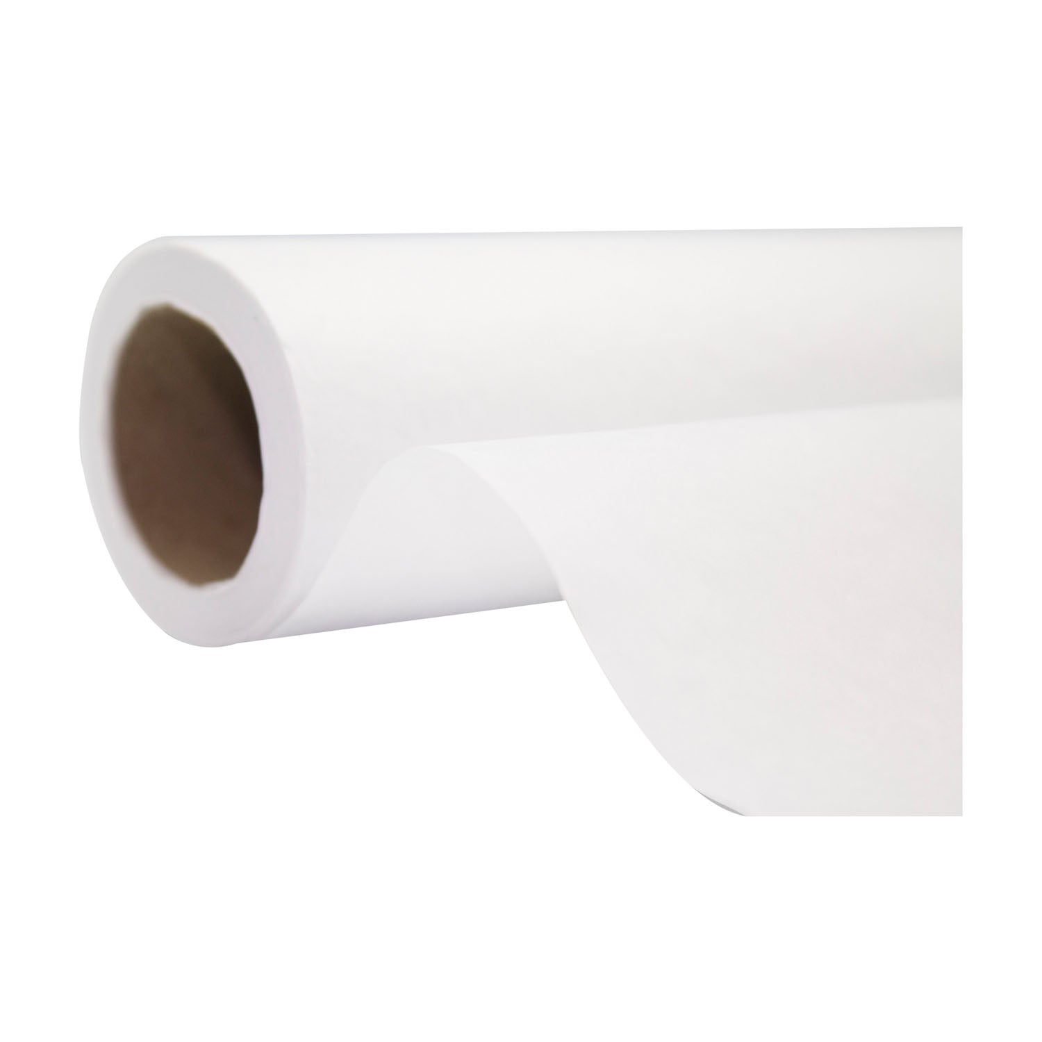 900110 - Dukal Corporation - Table Paper, 21" x 225 ft, Non-Sterile, 12 rl/cs , cs