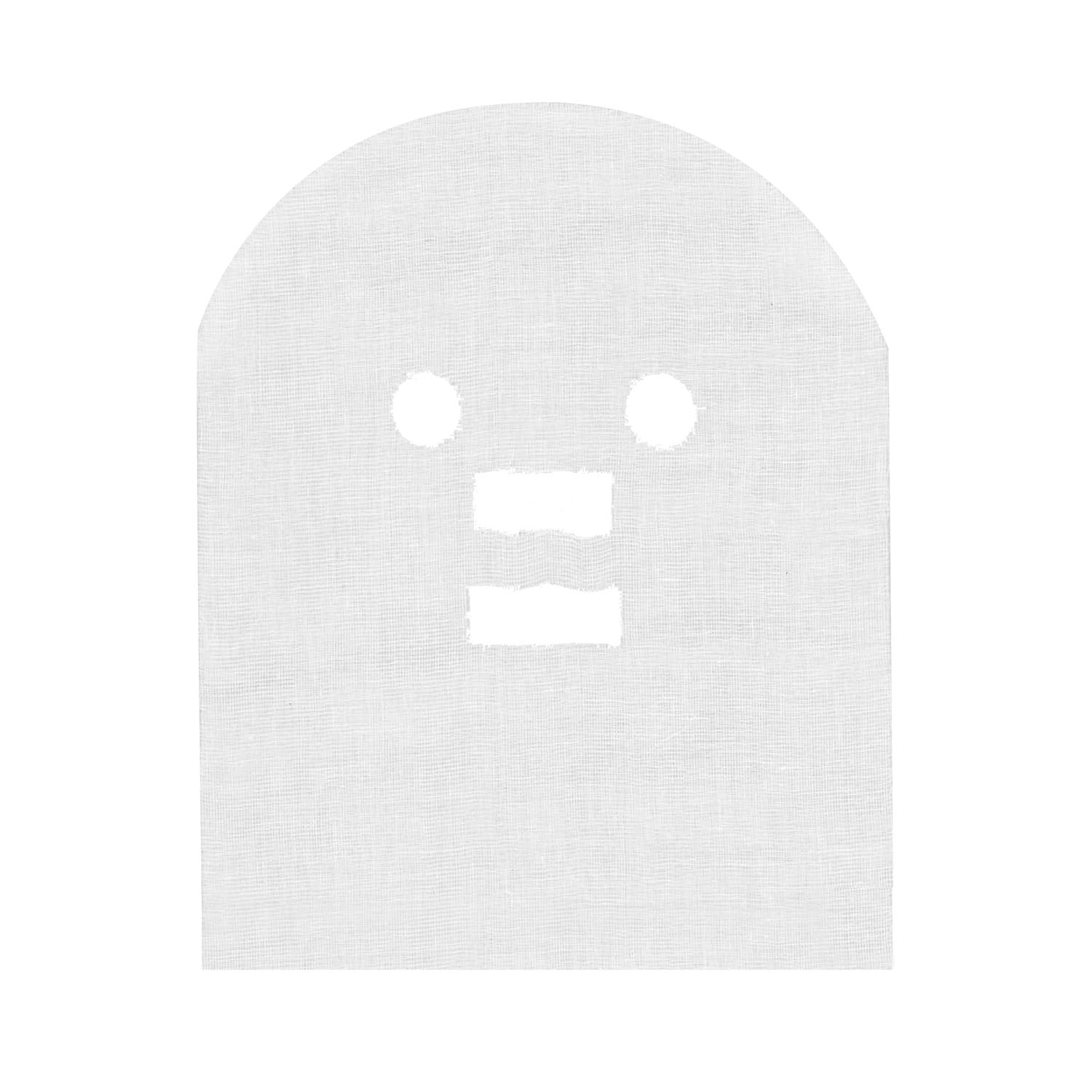 900350 - Dukal Corporation - 水療面膜,預切紗布,50片/包,10包/箱,箱裝
