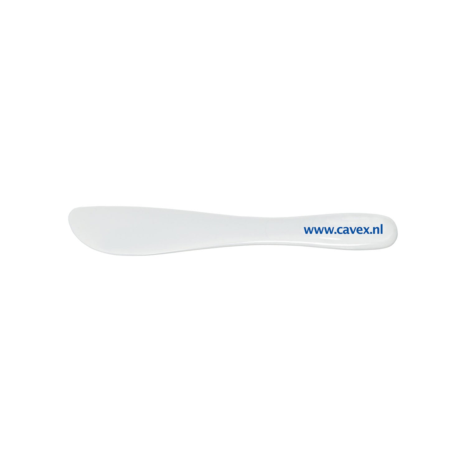 AT042 - Dukal Corporation - Cavex Mixing Spatula, 1/ea , ea