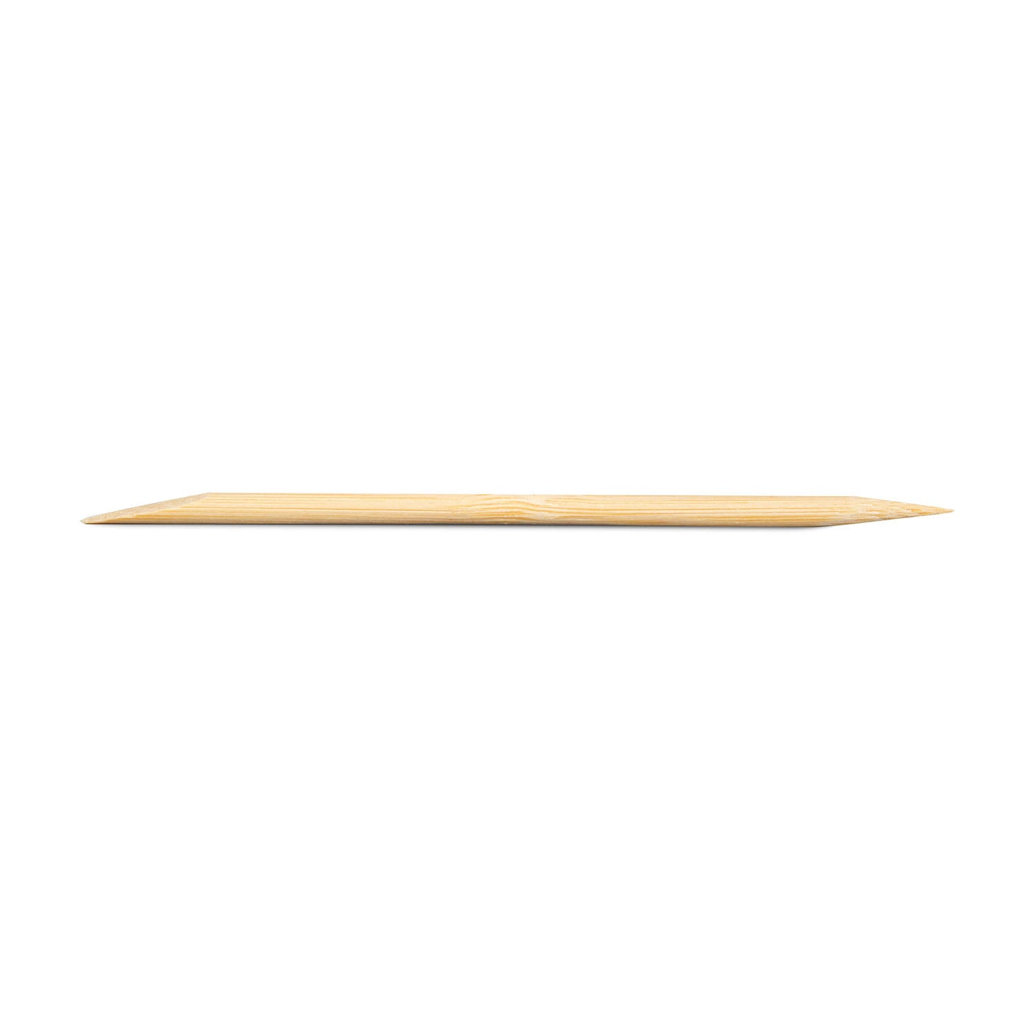 CS45B - Dukal Corporation - Palitos de manicura de madera, 4½", 144/caja, 50/caja, caja