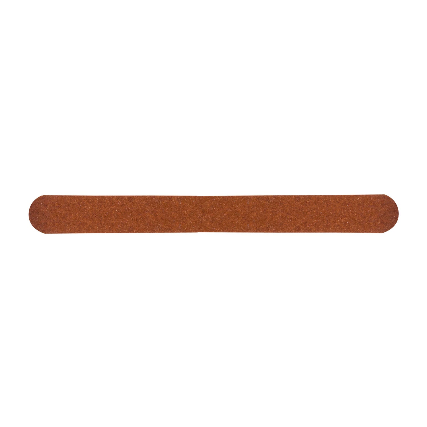 EB01B - Dukal Corporation - Lima de esmeril, doble cara, 4½", 144/caja, 24/caja, caja