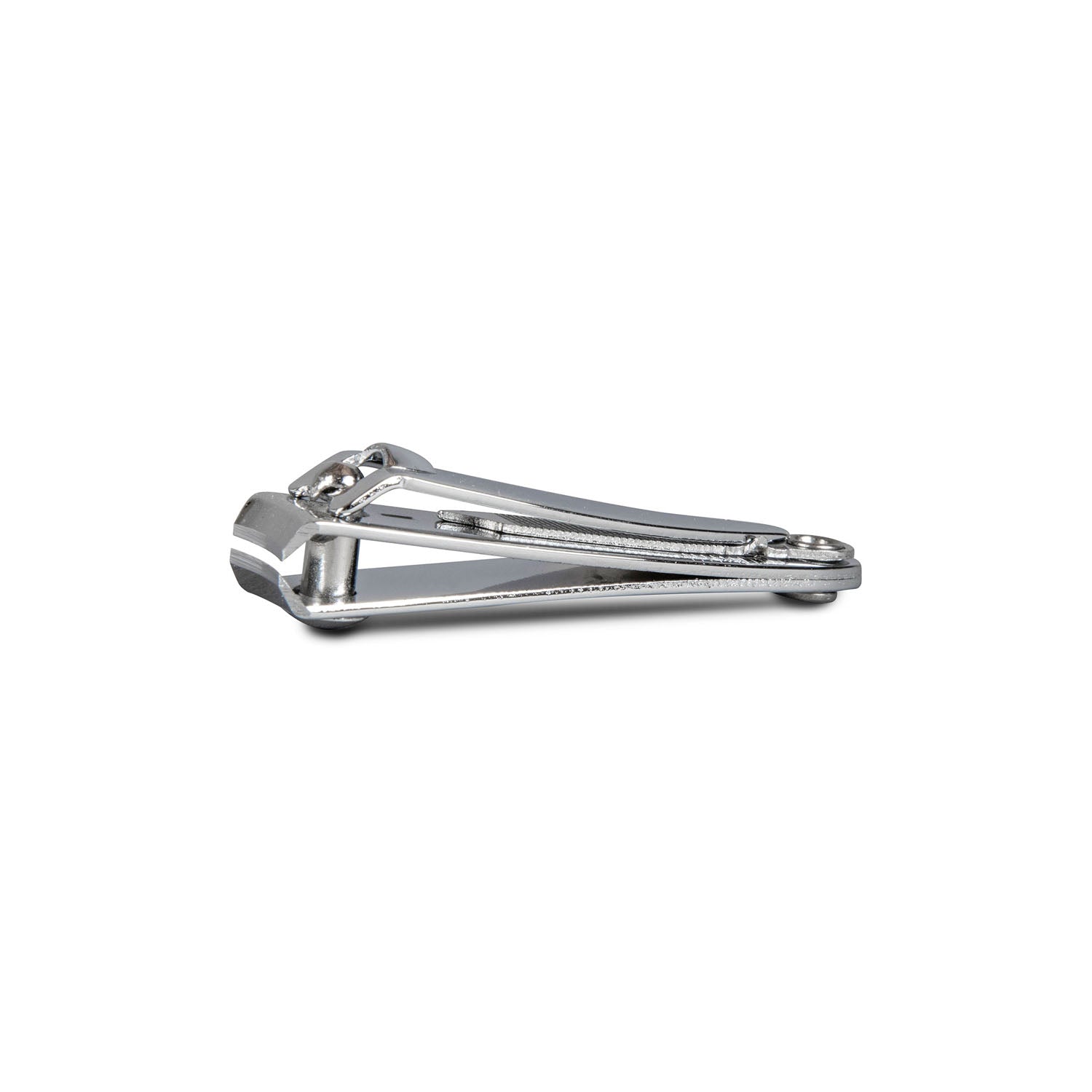 FNC3268 - Dukal Corporation - Fingernail Clipper with File, 6/bx, 48 bx/cs , cs