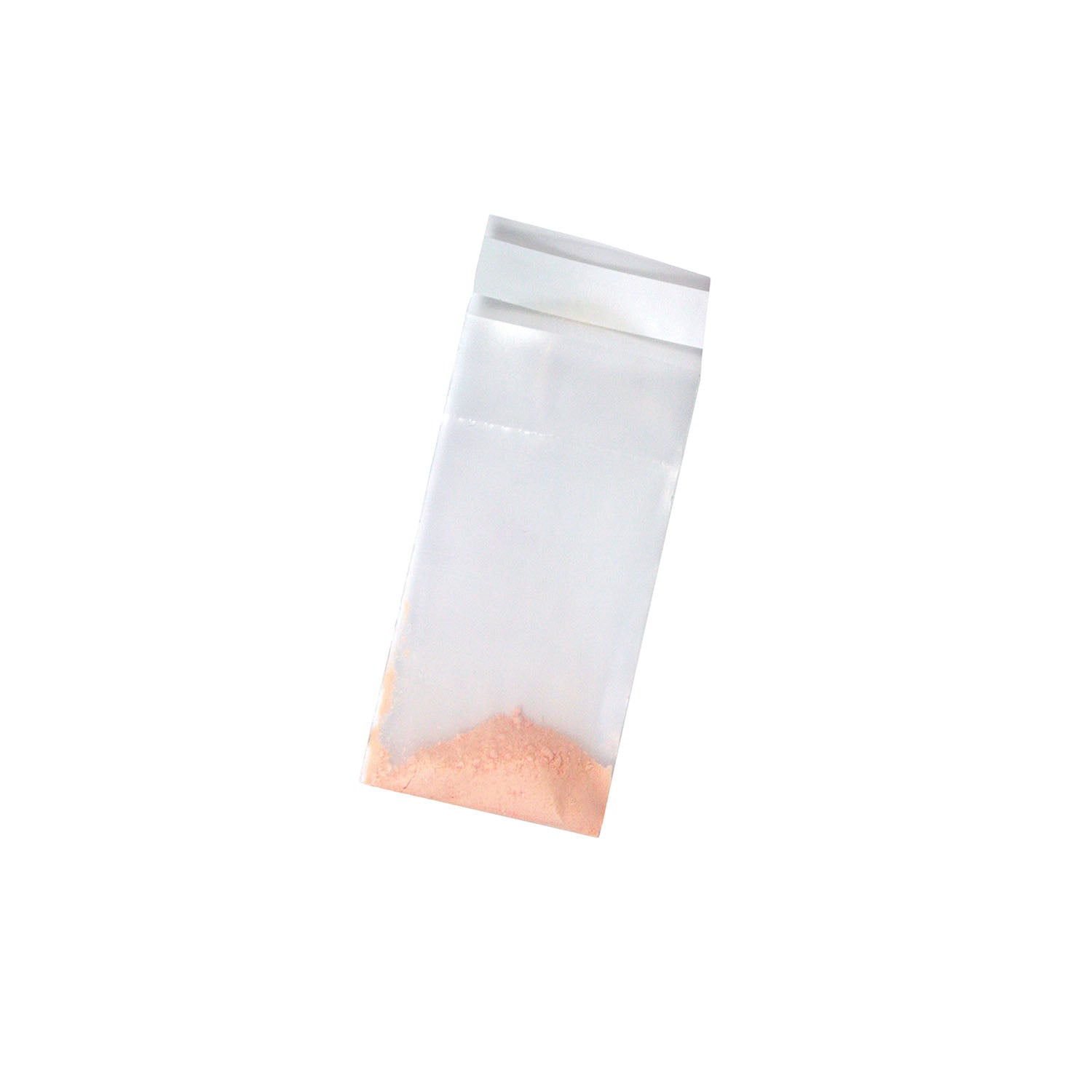 PCS8133C - Dukal Corporation - Pill Crusher Sleeve, 50/slv, 20 bg/bx, 6 bx/cs , cs
