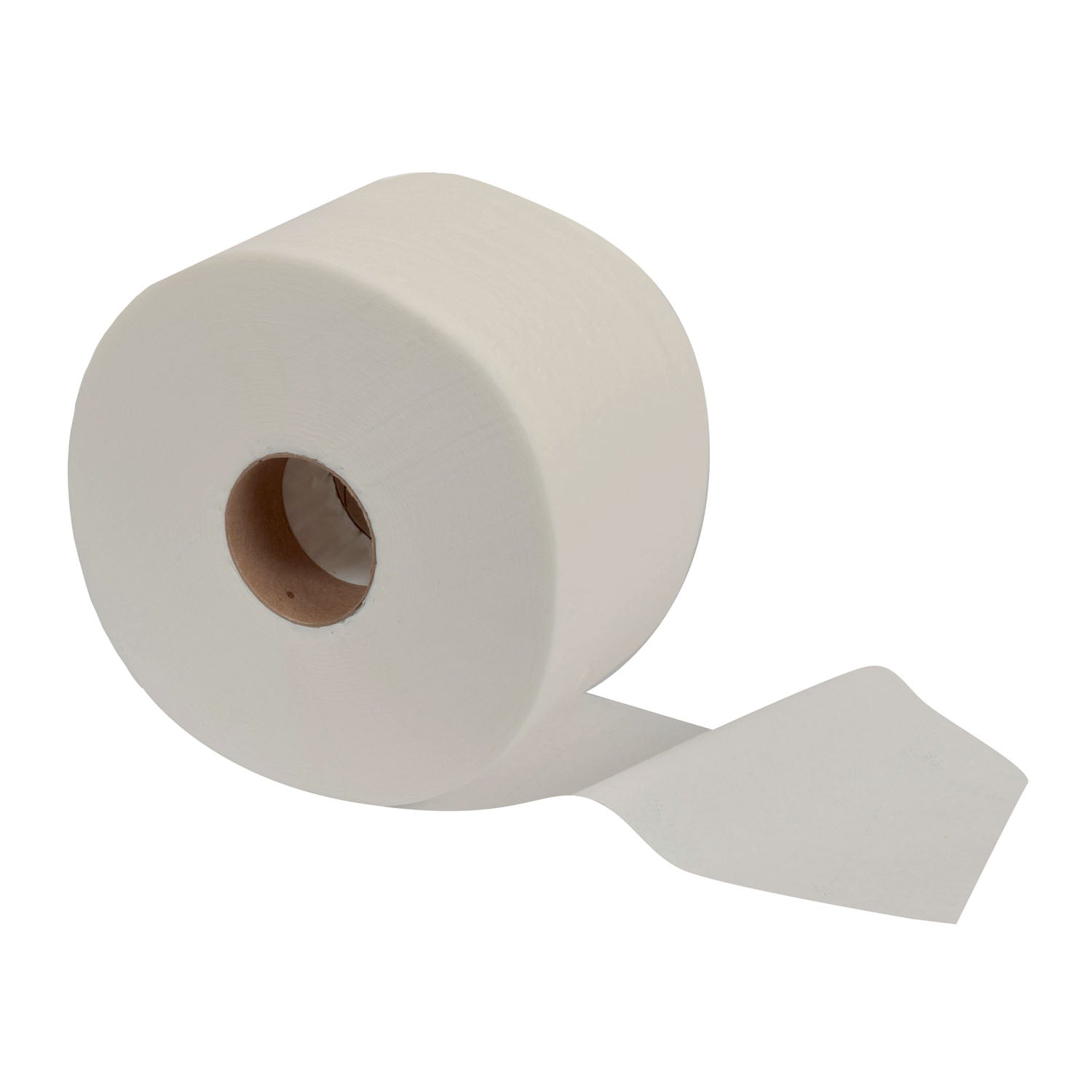 106390 - Essity Professional Hygiene North America, LLC - Premium Bath Tissue, OptiCore®, 2-Ply, White, 3.8" x 4", 800 sht/rl, 36 rl/cs (48 cs/plt) , cs