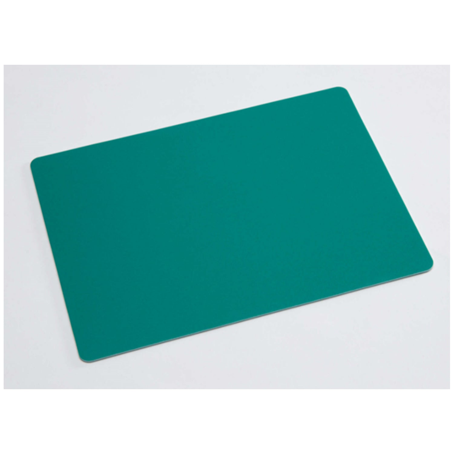 WB100020 - Qiagen, LLC - Harris MicroPunch Cutting Mat, 6ā x 8ā, 1/pk (US Only) , pk