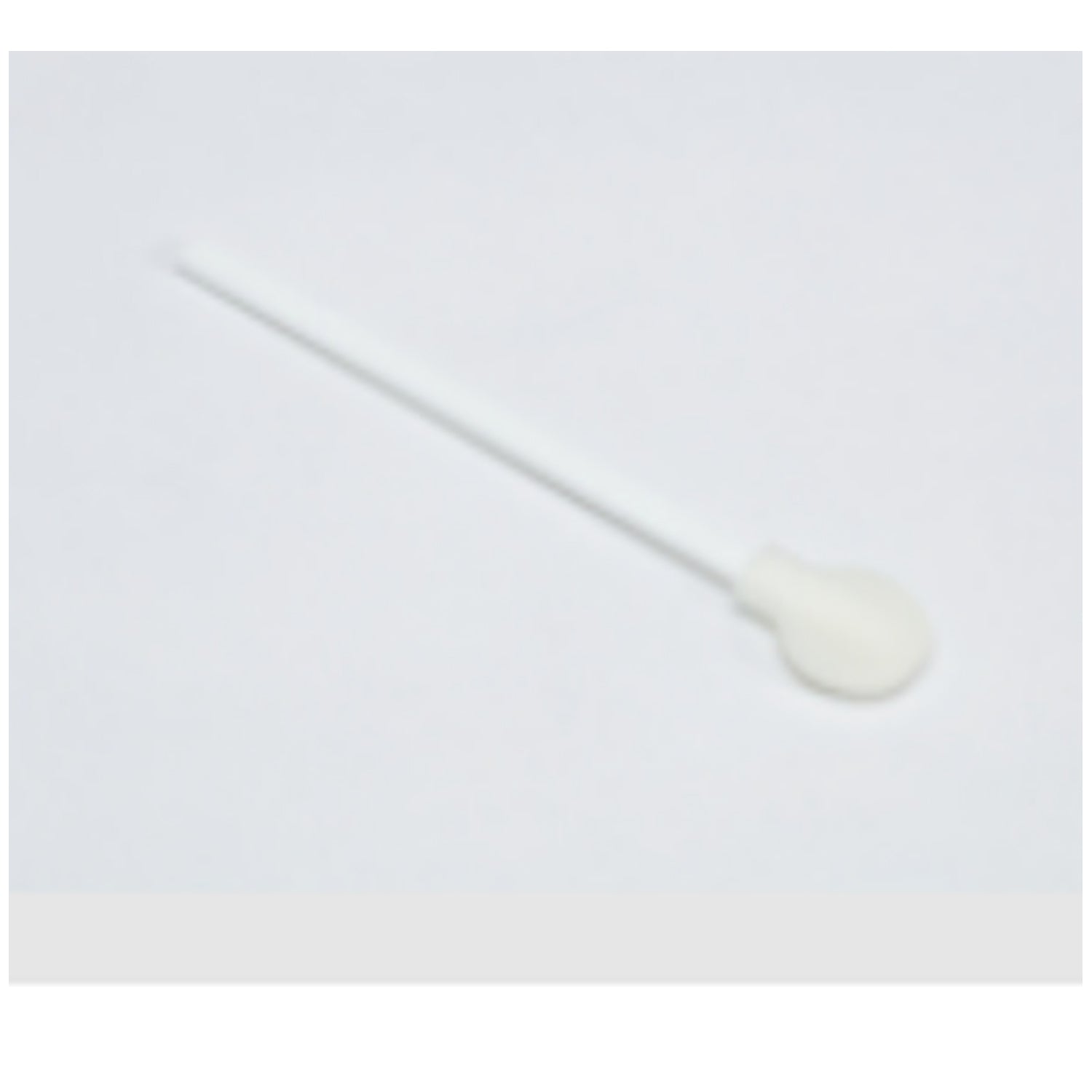 WB100032 - Qiagen, LLC - Swabs, Foam-Tipped Applicator, Sterile, 100/pk (US Only) , pk