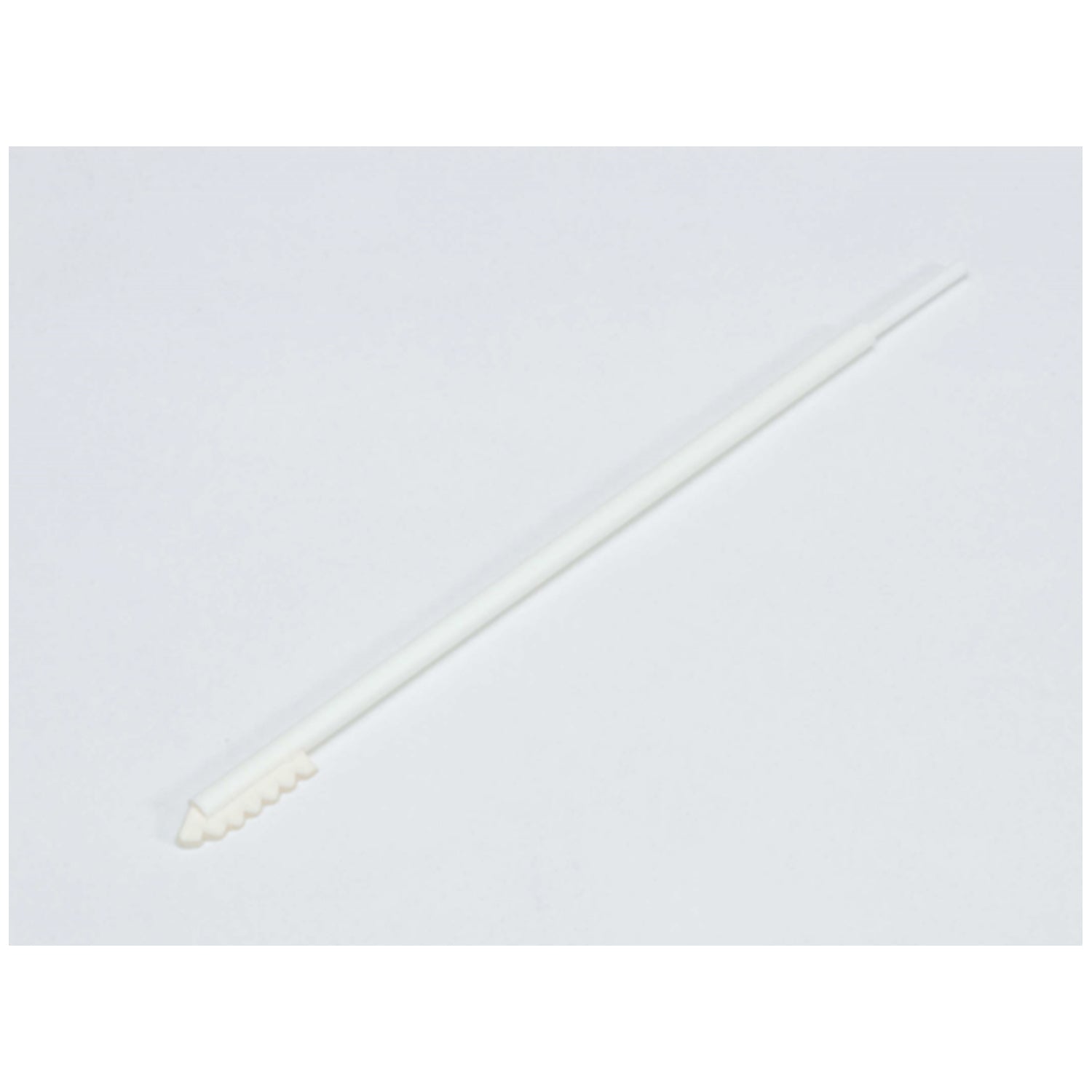 WB100035 - Qiagen, LLC - Swabs, Omni, Sterile, 100/pk (US Only) , pk