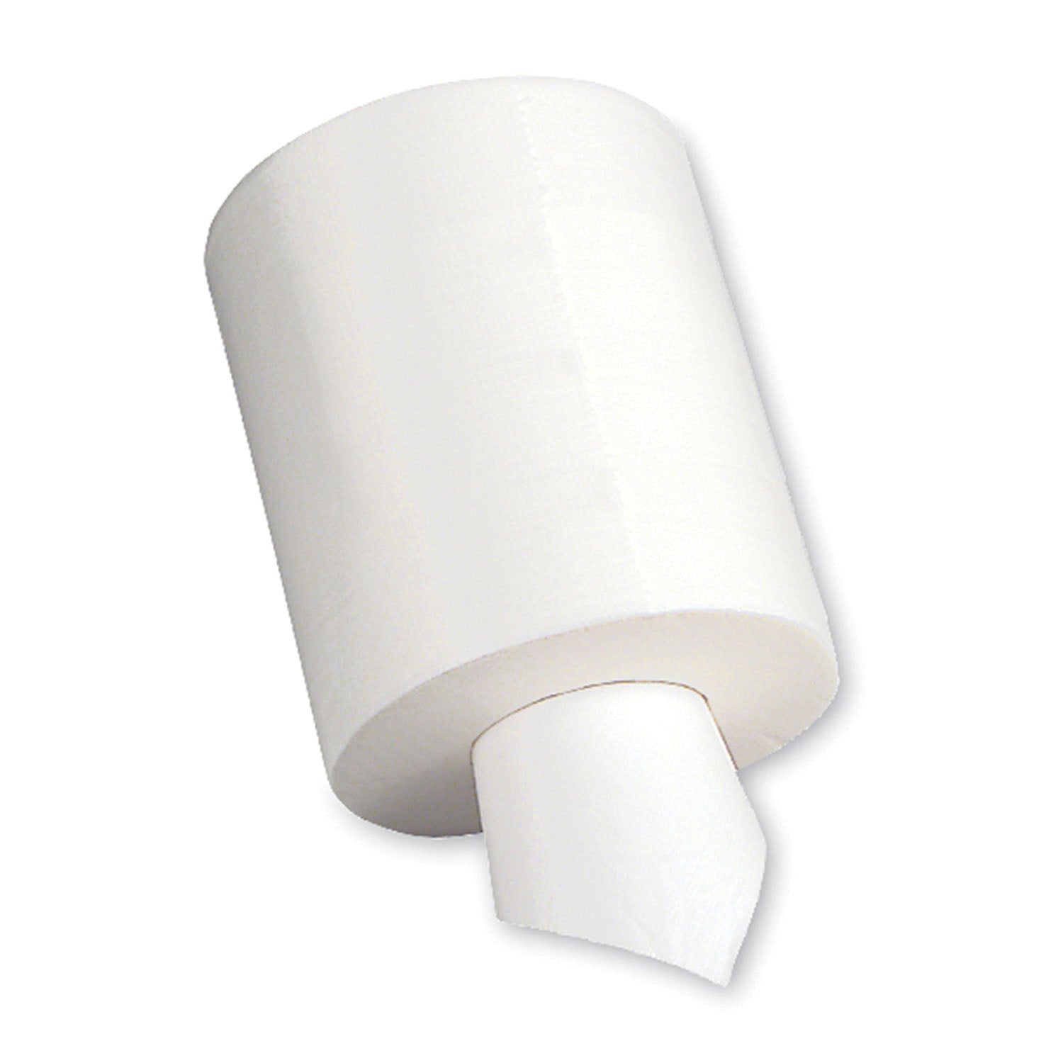 44500 - Georgia-Pacific Consumer Products - Centerpull Wiper, Airlaid Light, Medium Duty, White, 200 ct Per Roll, 9" x 13¼", 6/cs (To Be DISCONTINUED) , cs