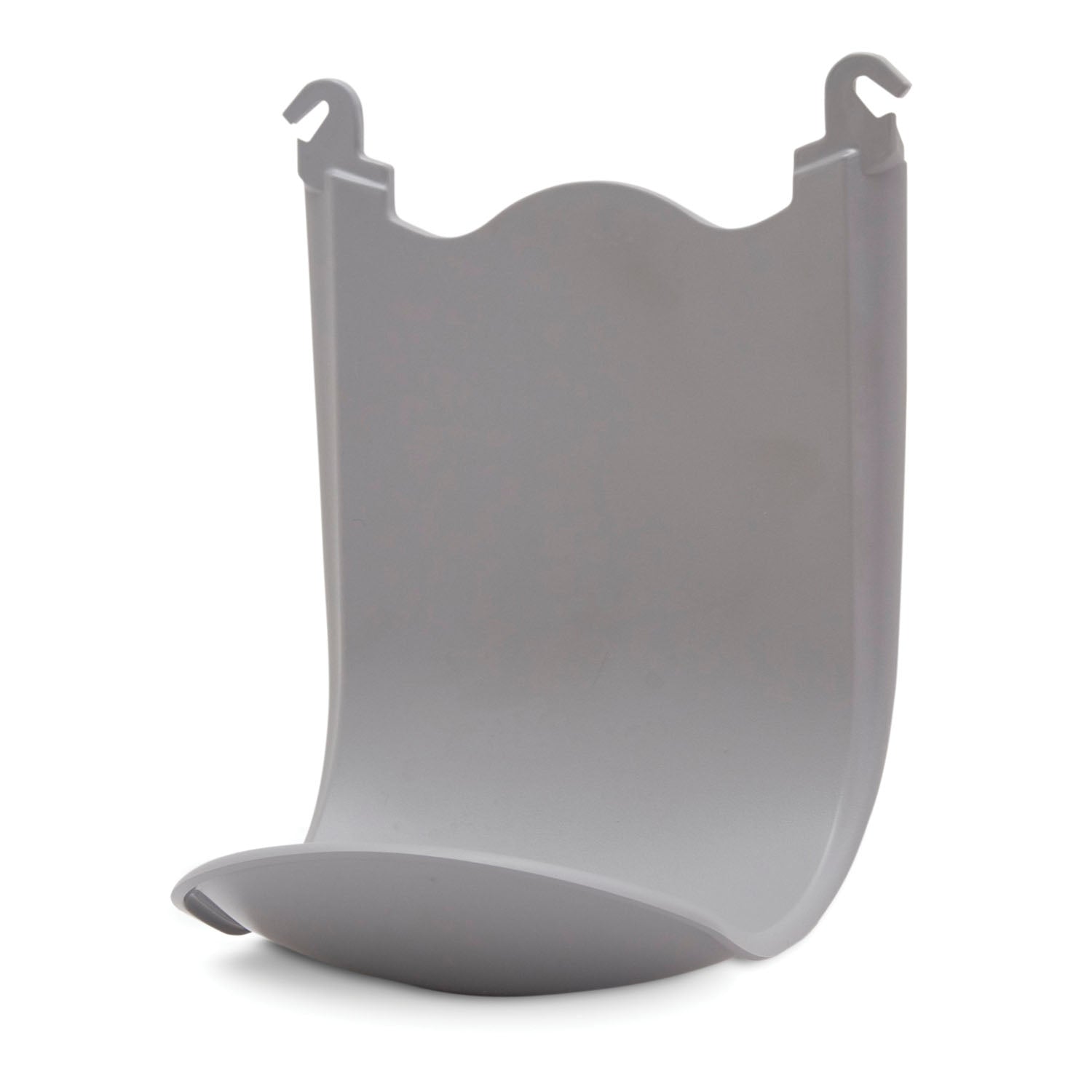 2760-06 - GOJO Industries, Inc. - TFX™ Shield™ Floor & Wall Protector, 6/cs , cs