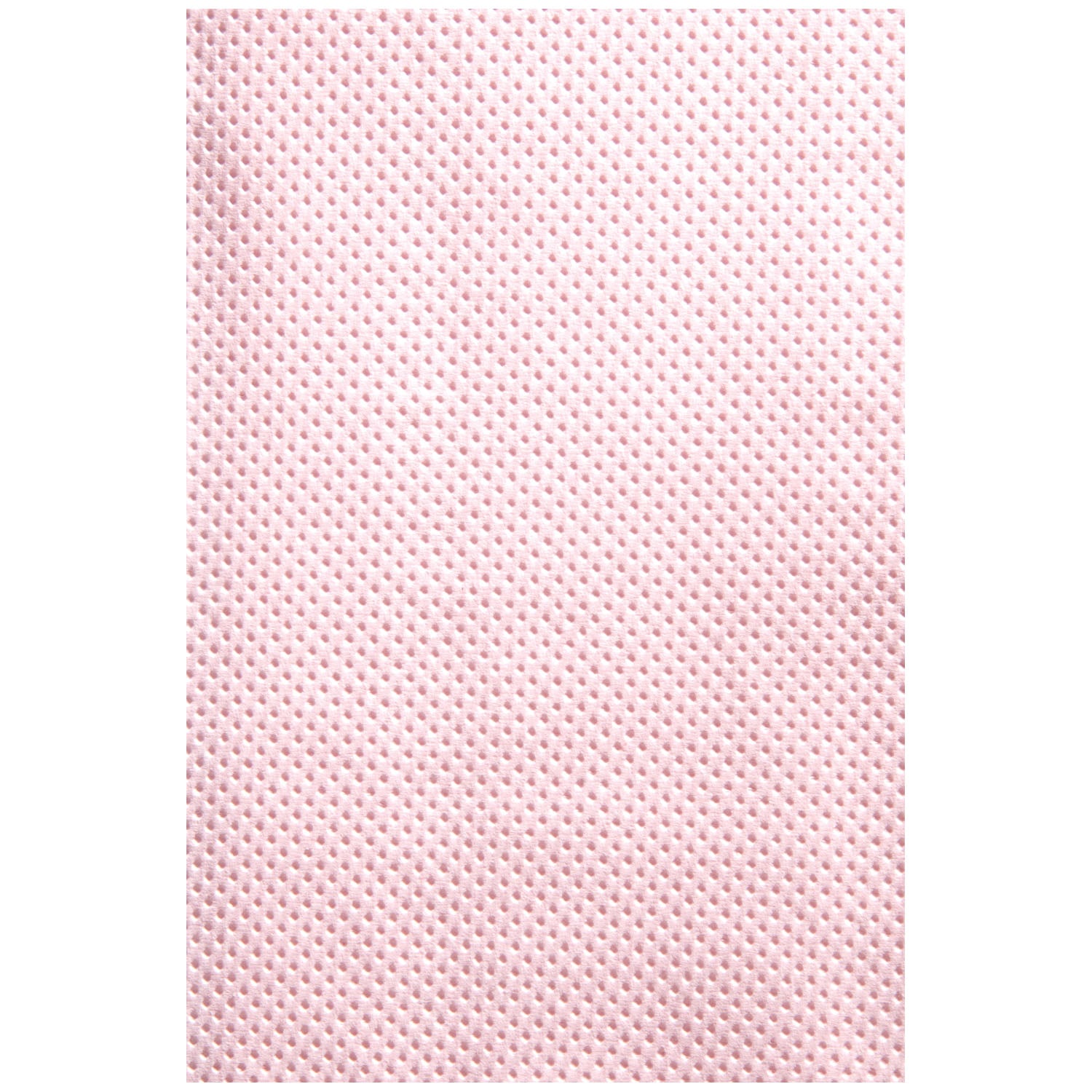 43445 - Graham Medical - Patient Bib, TTP, 13½" x 18", White, 2-Ply, 500/cs (63 cs/plt) , cs
