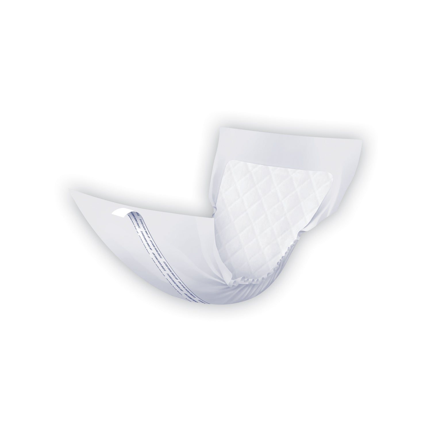 50072-180 - Hartmann USA, Inc. - Liner, Medium, 7½" x 15.4", 30/bg, 6 bg/cs (Hartmann has a $3000 Minimum for Drop Ship Orders) , cs