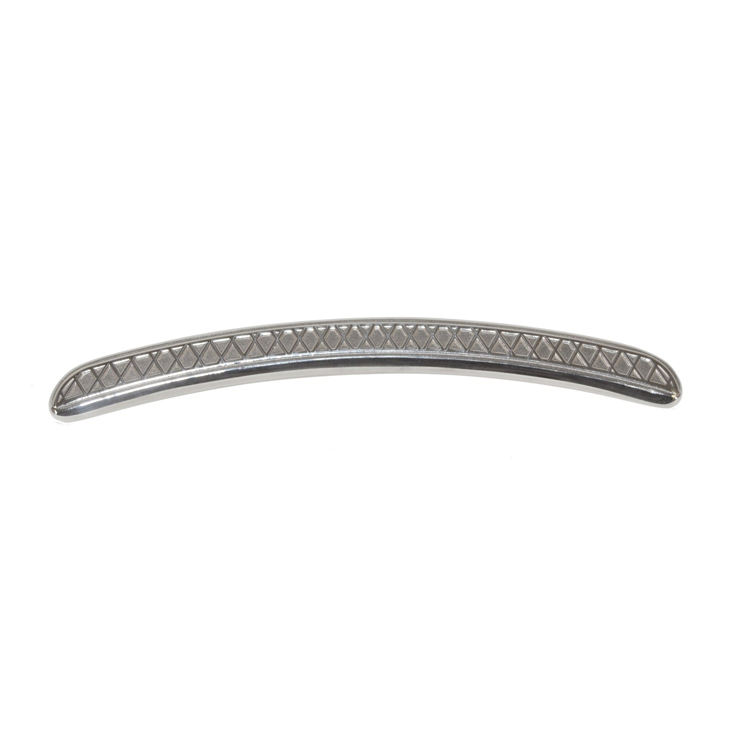 HG07 - HawkGrips - 迴旋鏢樂器(產品不得在 Amazon.com、Walmart.com、eBay 或任何其他第三方平台銷售),每個