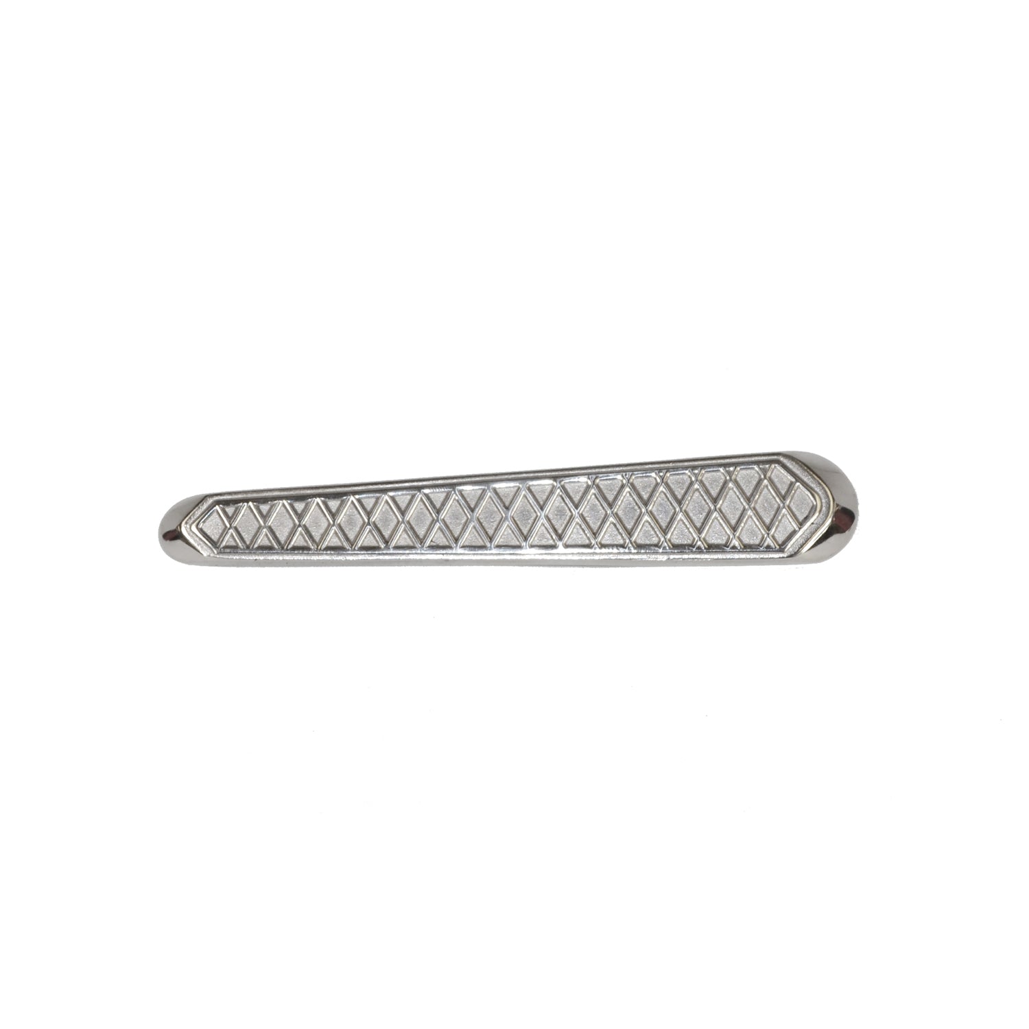 HG09 - HawkGrips - 雙刃舌壓板(產品不得在 Amazon.com、Walmart.com、eBay 或任何其他第三方平台銷售),每個