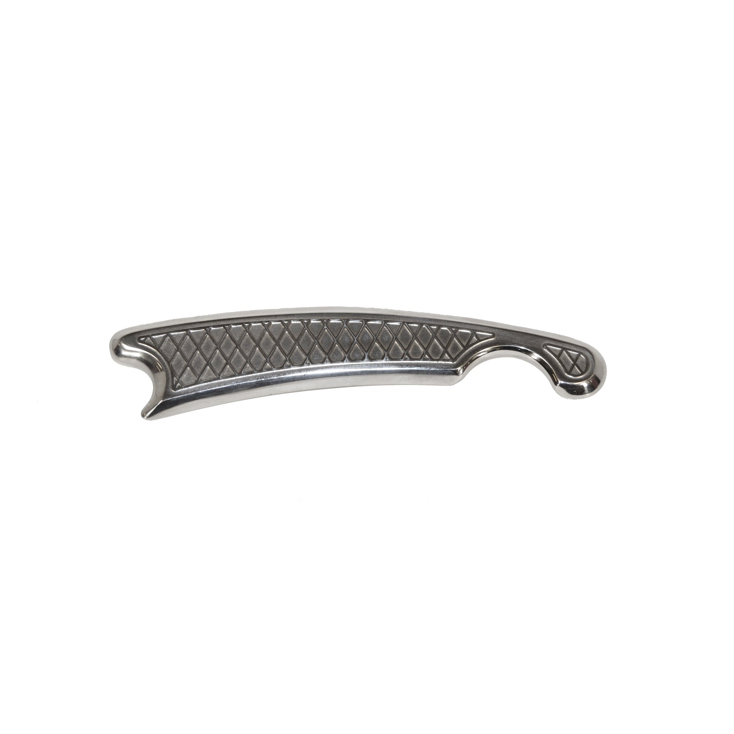 HGPRO - HawkGrips - HGPro 多功能工具。包含一個束口袋、一罐普通潤膚劑和一份用戶手冊(產品不得在 Amazon.com、Walmart.com、eBay 或任何其他第三方平台銷售)。