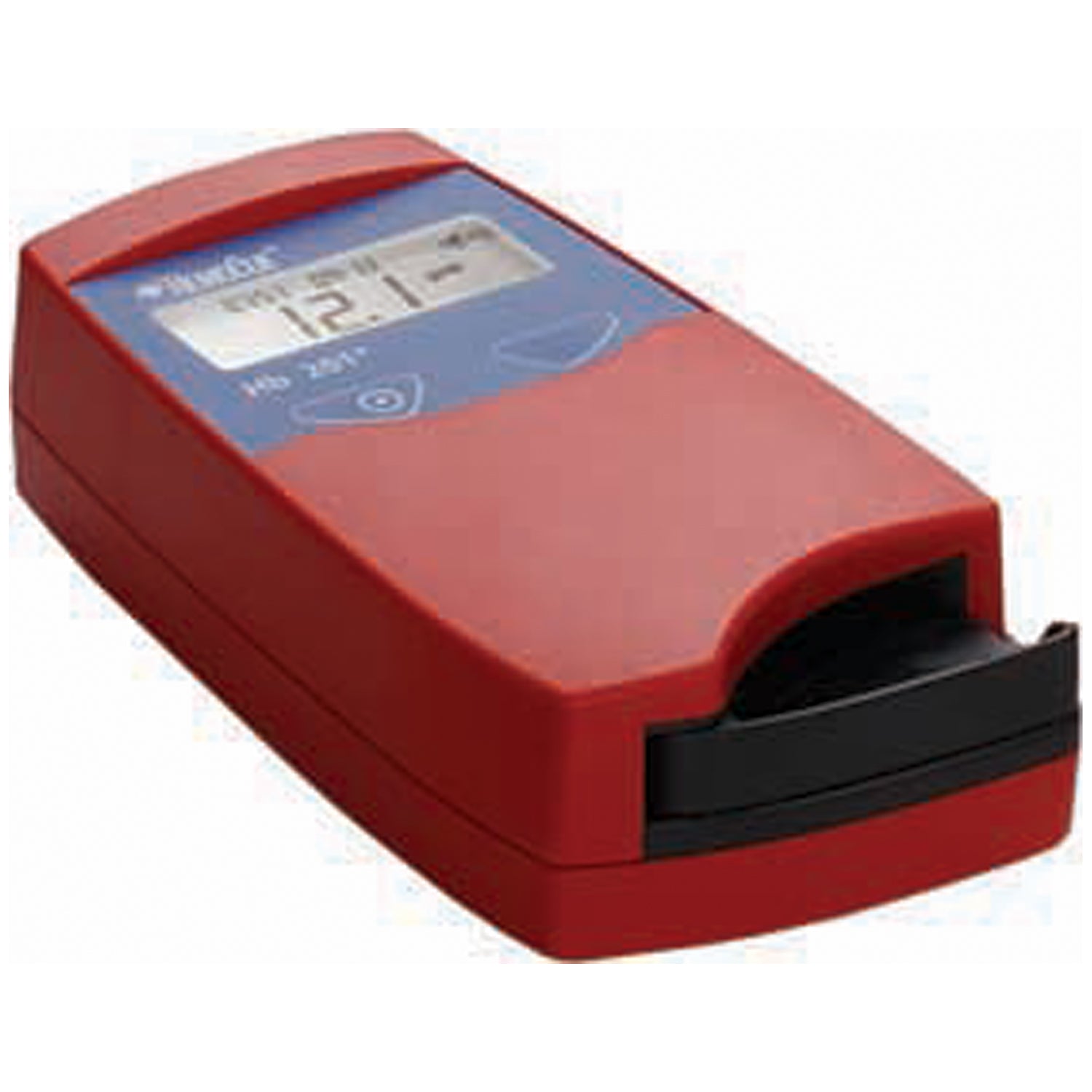 121721-EW2 - HemoCue America - 2 Year Extended Warranty - Hb 201+ Analyzer (g/dL) (Include Serial Number of Analyzer when Ordering) (US & Canada Only) , ea