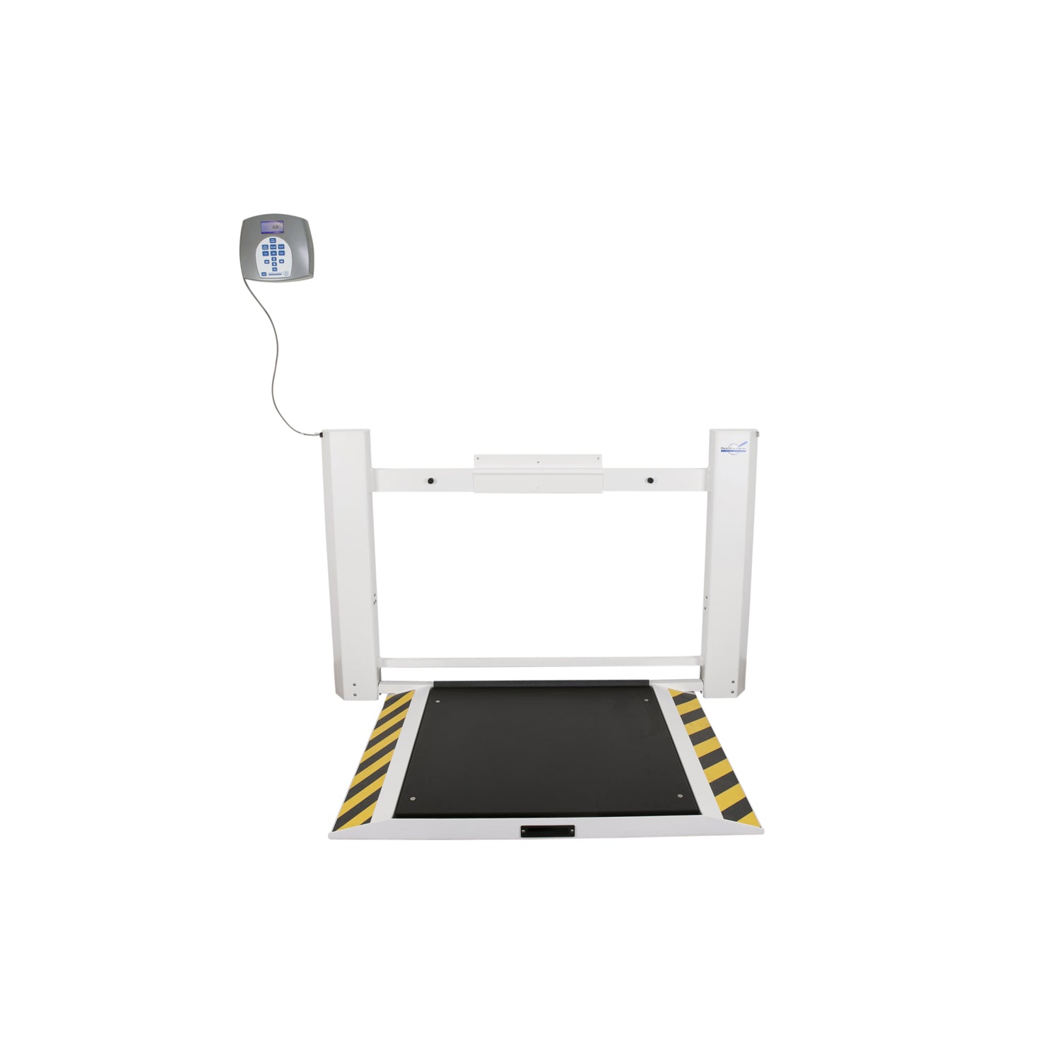 ZOL-038 - Soma Technlogies - Zoll R-Series Biphasic, ALS Defibrillator-Monitor w/AED, Pacing, 3 or 5 Lead ECG and Recorder, 1 Year Warranty, Includes: ECG Lead Wires/Cable, One Step Pacing/Quick Combo Cable, Recorder Paper Roll, Power Cord, Operator's &