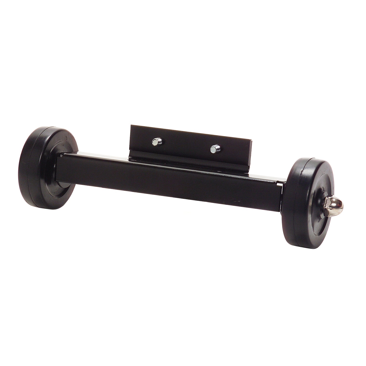 55000 - Pelstar LLC/Health o meter Professional Scales - Wheels for All Beam Models (DROP SHIP ONLY) , ea