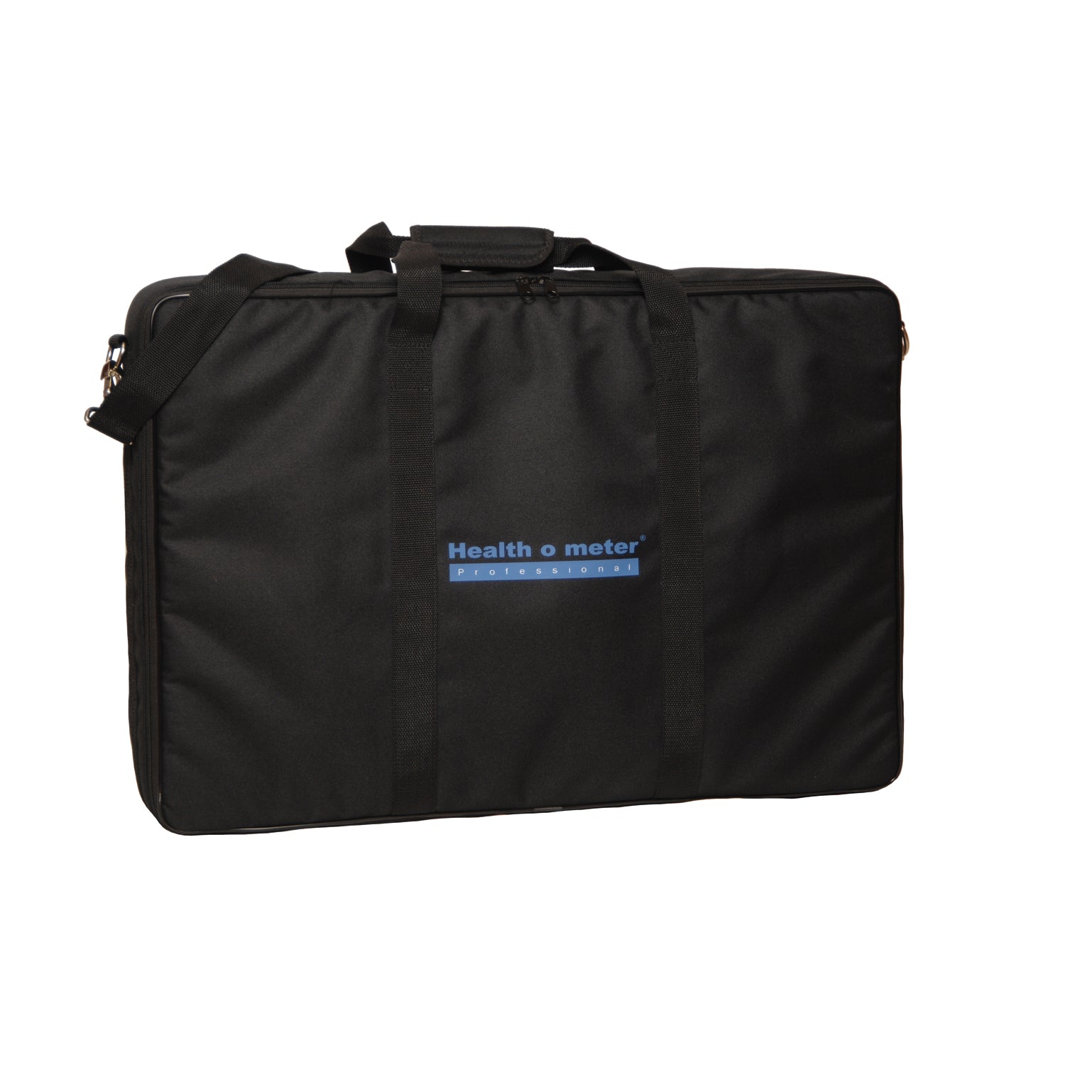 553CASE - Pelstar LLC/Health o meter Professional Scales - Carrying Case For 553KL (DROP SHIP ONLY) , ea