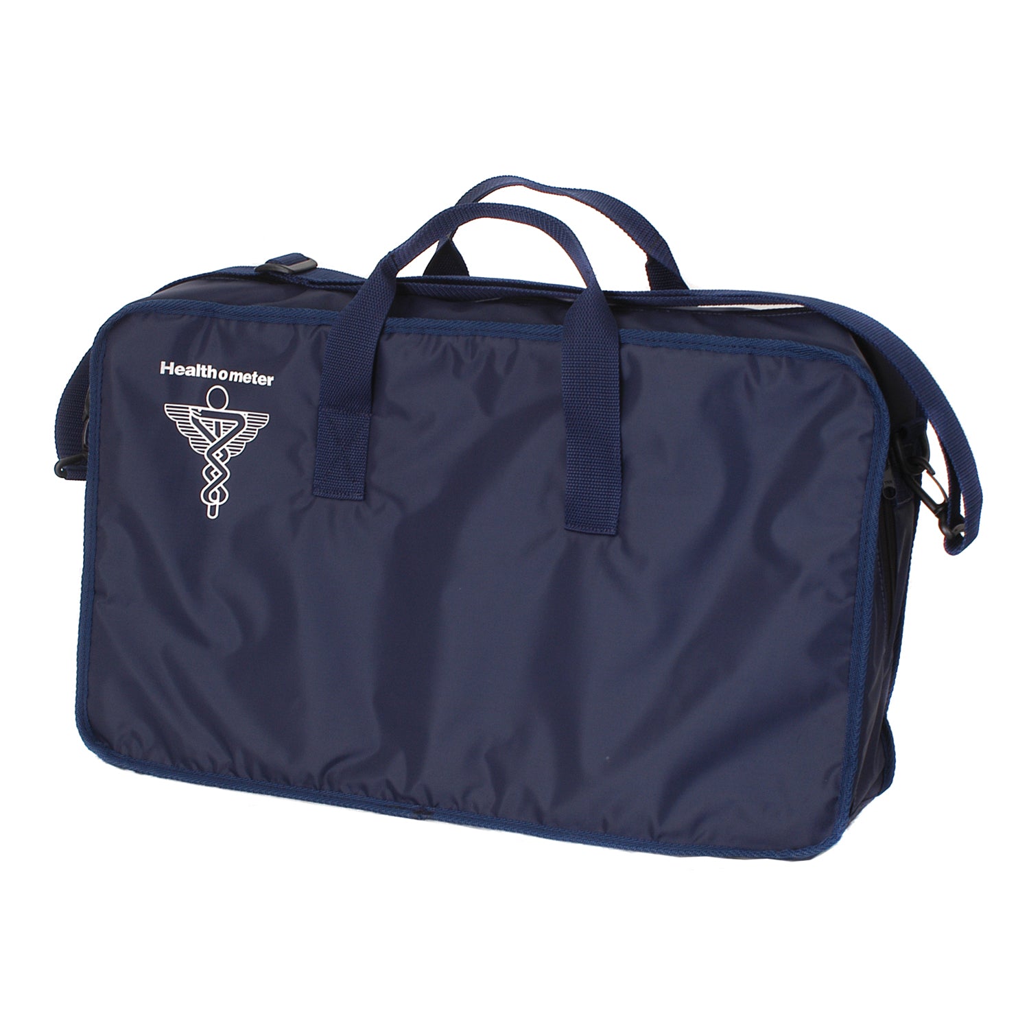 64769 - Pelstar LLC/Health o meter Professional Scales - Carrying Case For 549KL (DROP SHIP ONLY) , ea