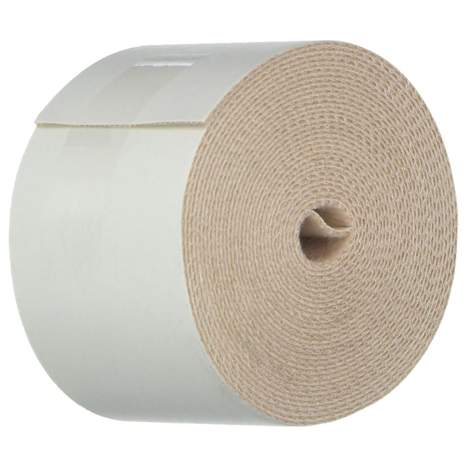 081062280 - Performance Health - Moleskin, 1/16" x 9" x 4 yd (US Only) , ea