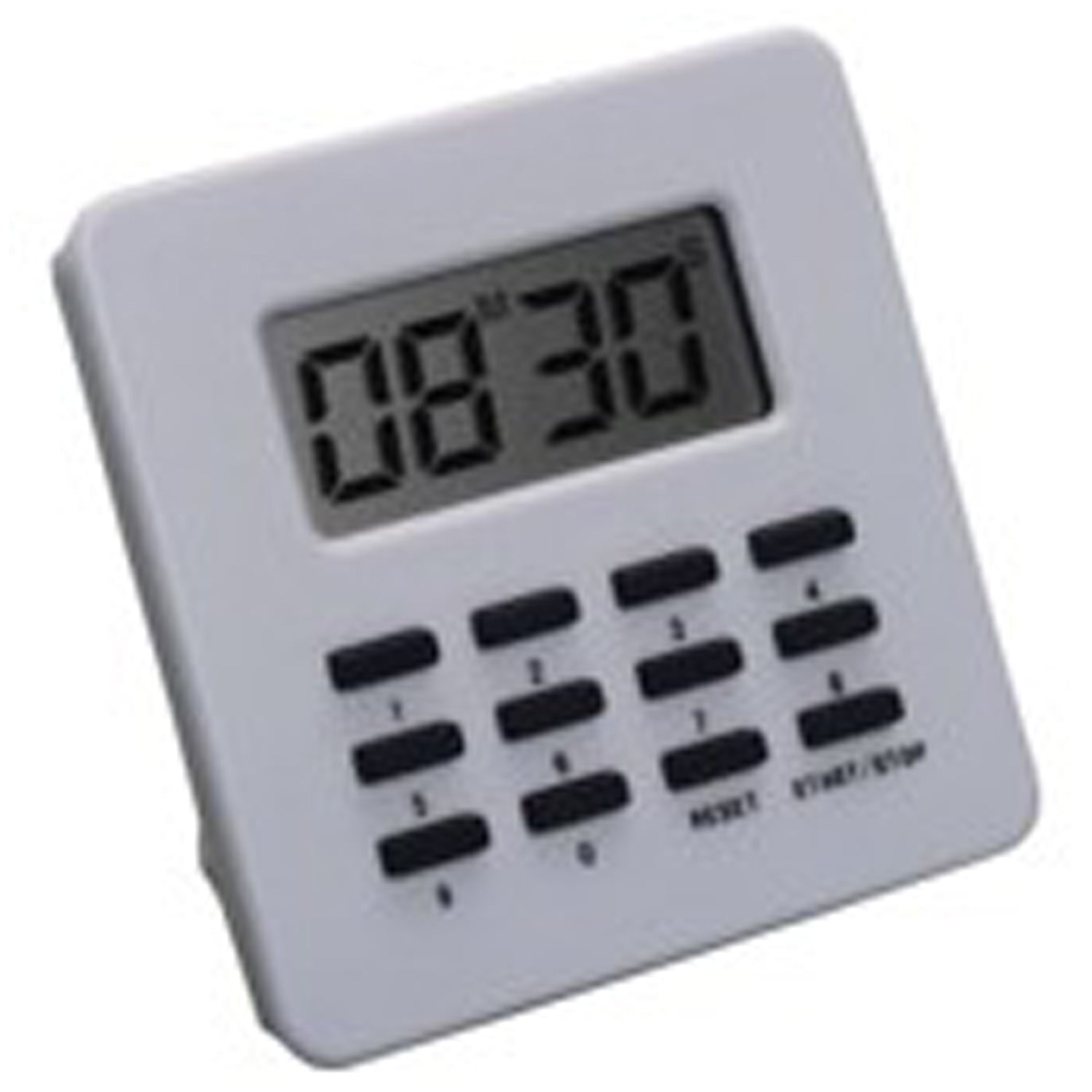 081188762 - Performance Health - Electronic Timer Stopwatch (US Only) , ea