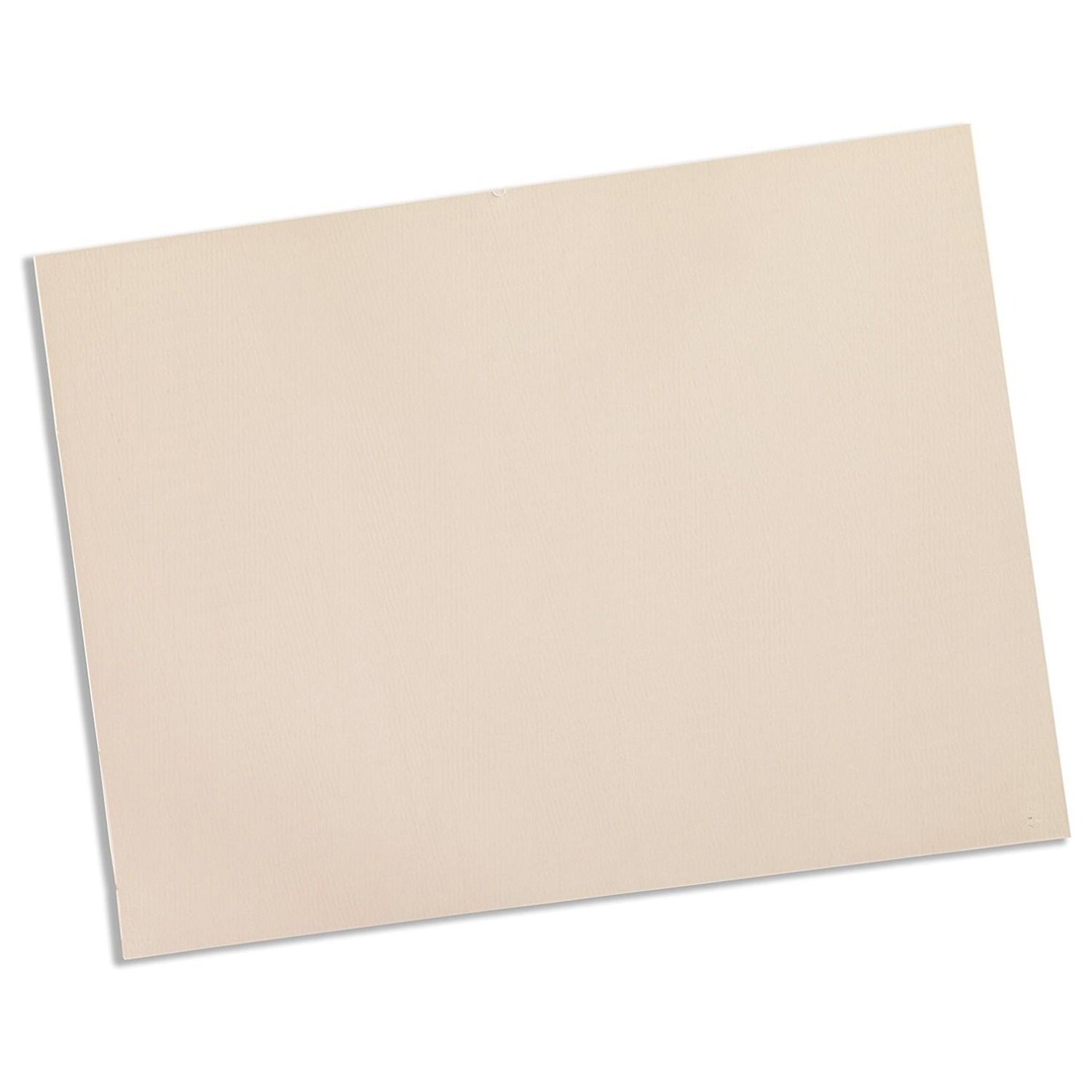 081264654 - Performance Health - TailorSplint, 1/8" x 18" x 24", Solid, Beige, 4/cs (US Only) , cs
