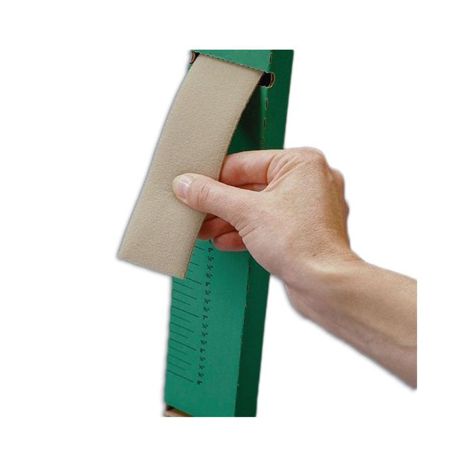 081268564 - Performance Health - Softstrap Strap, 2" x 10 yd, Beige (US Only) , ea