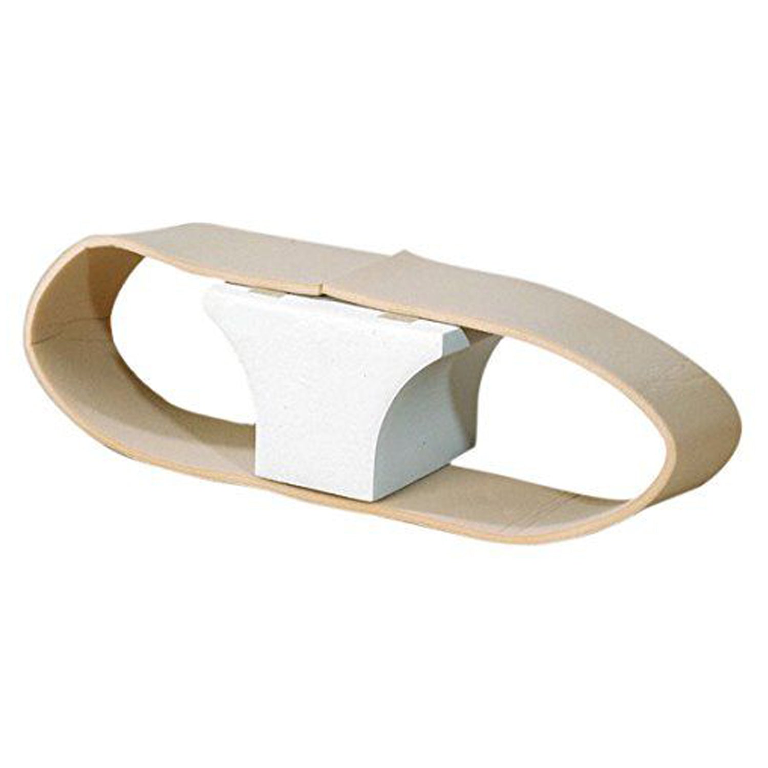 081279454 - Performance Health - Knee Separator, Vinyl Coated, 46" Strap, Latex-Free (US Only) , ea