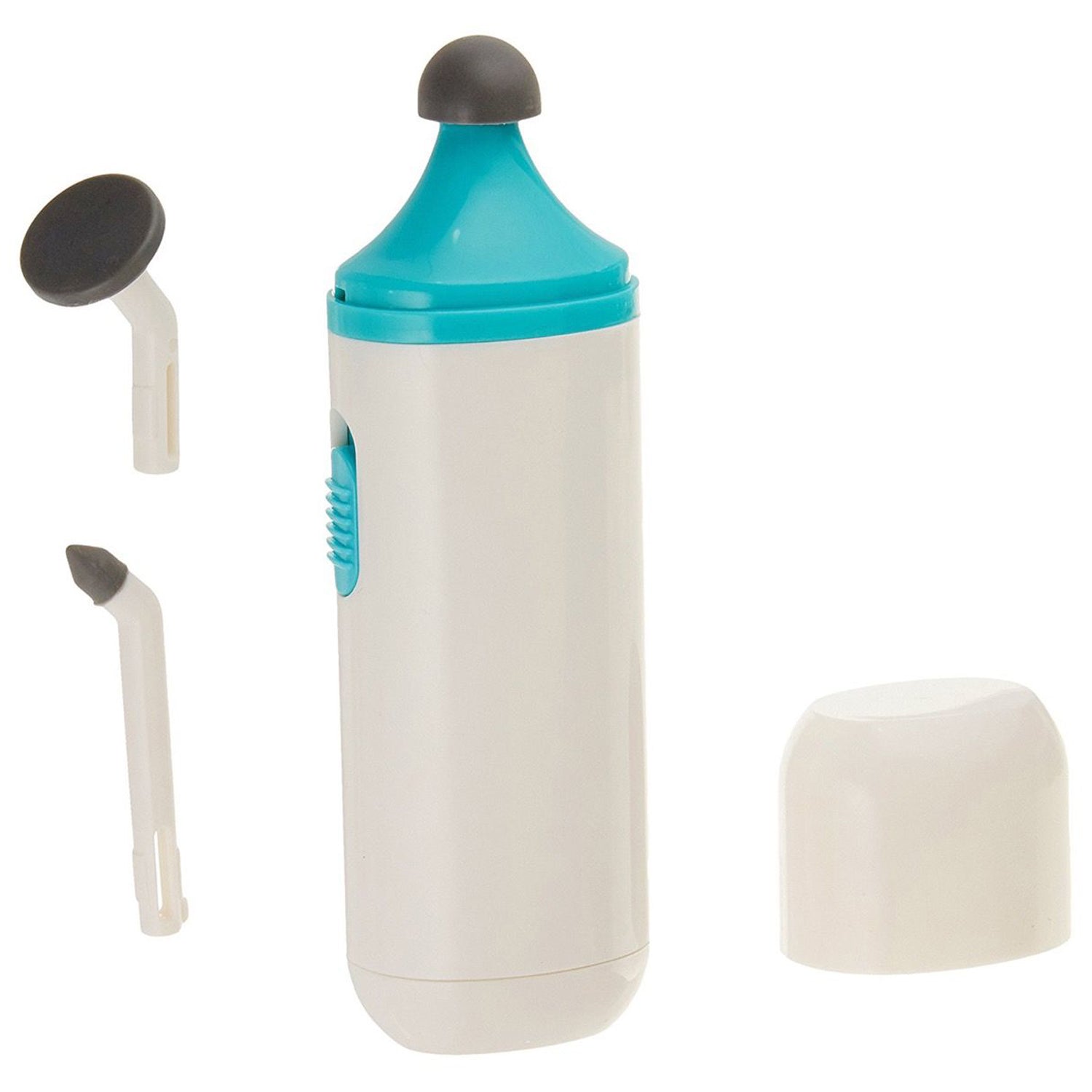 081292622 - Performance Health - Mini Massager with (1) C-Battery (US Only) , ea
