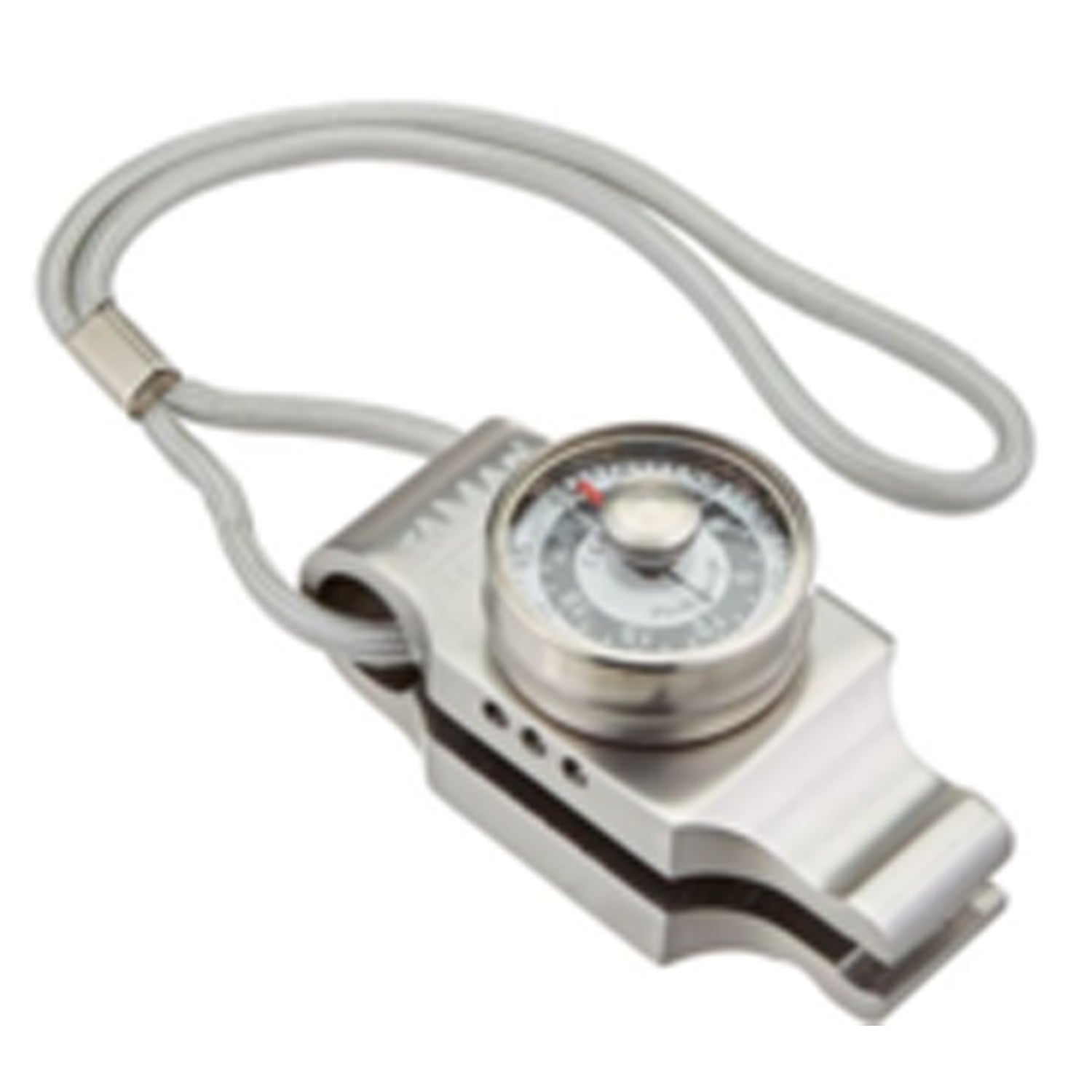 081296656 - Performance Health - Pinch Gauge, 0-60 lb (US Only) , ea