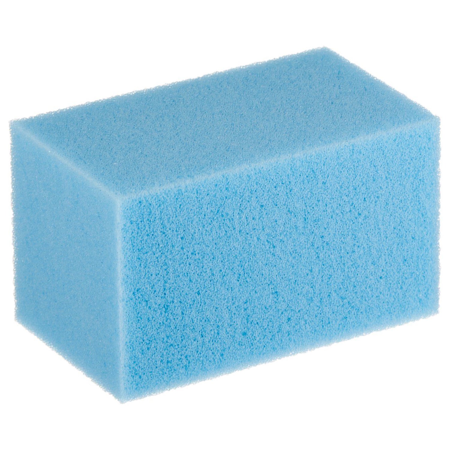 081298314 - Performance Health - Temper Foam R-Lite Block, Medium, Blue, 32/pk (US Only) , pk