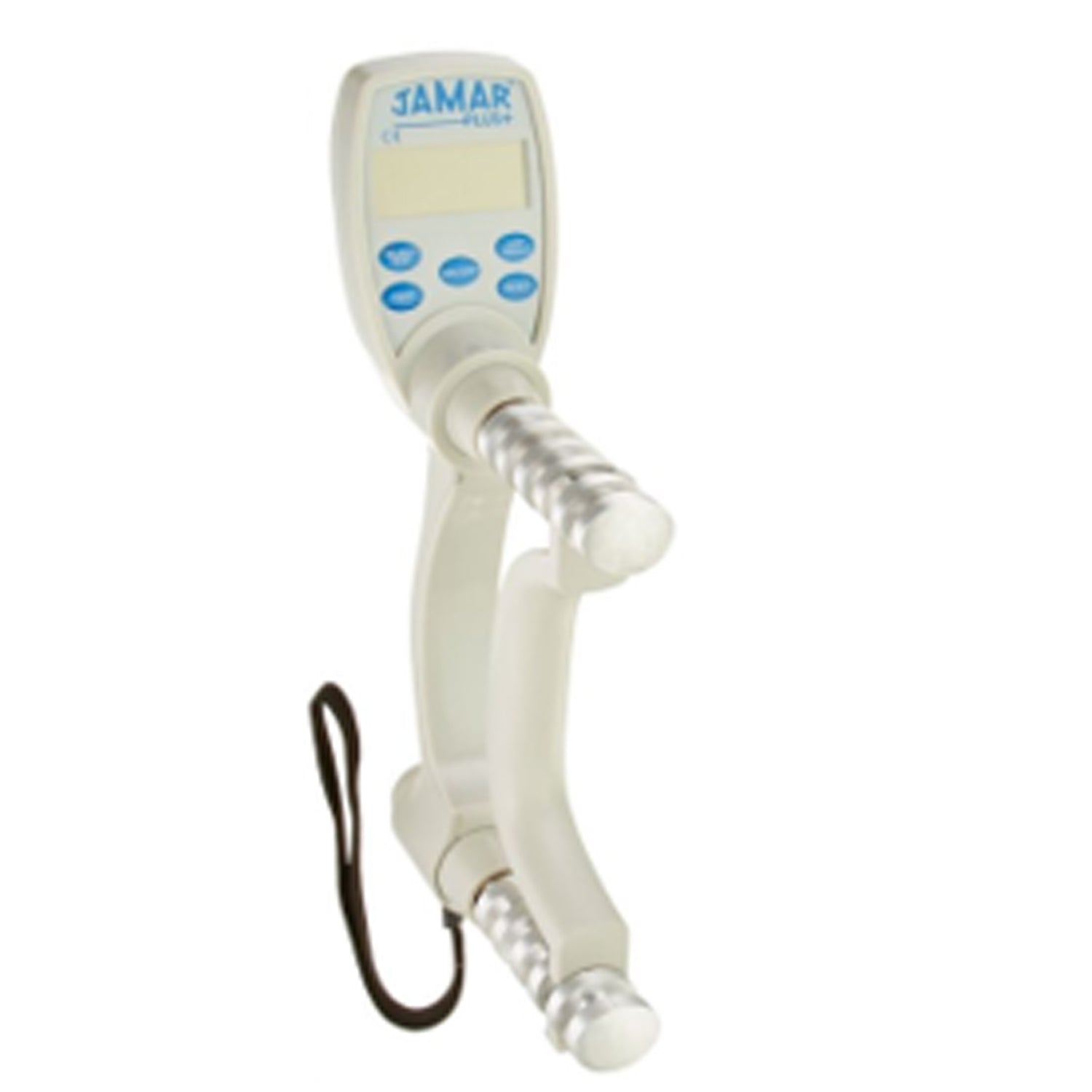 081406453 - Performance Health - Jamar Plus Digital Dynamometer (US Only) , ea