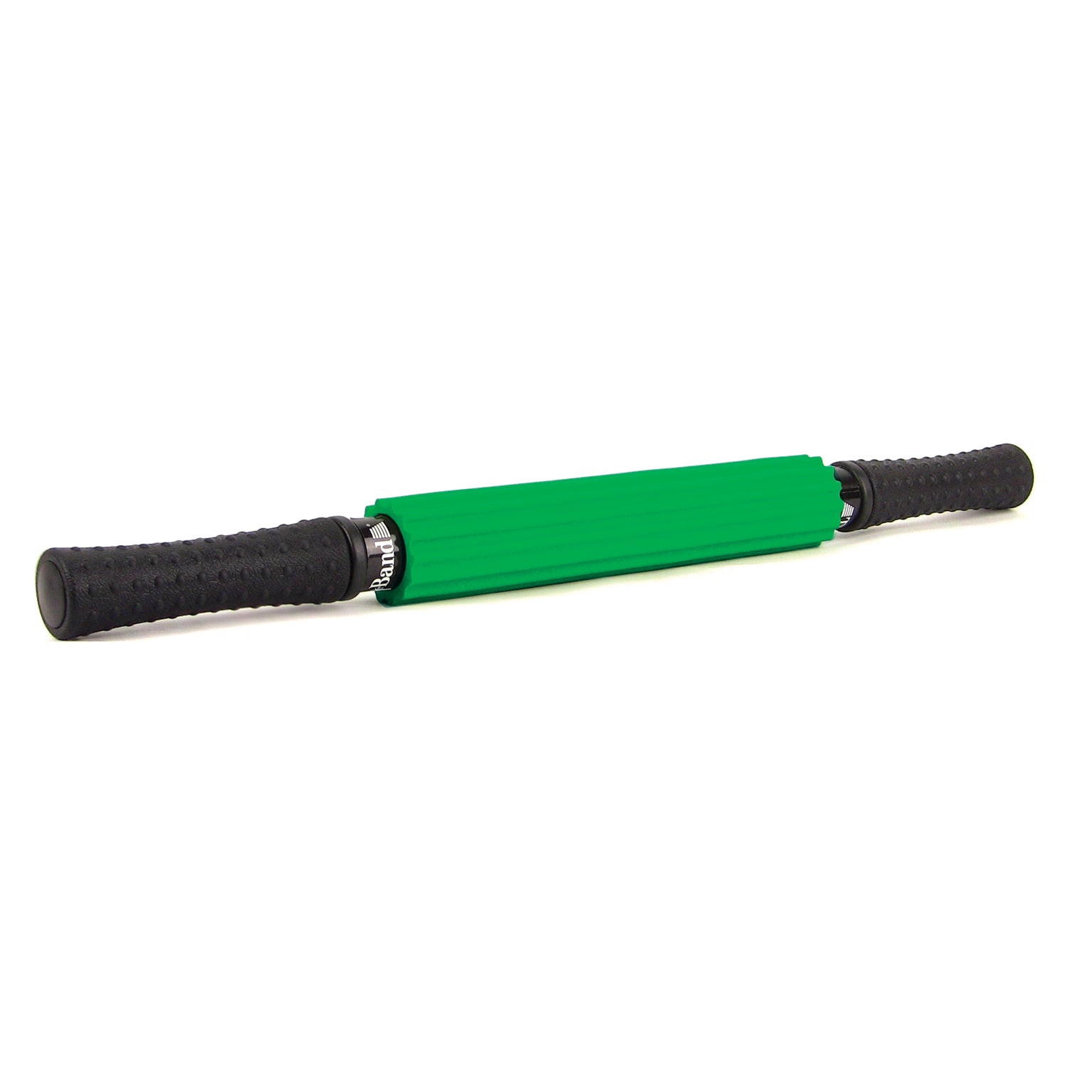 11753 - Performance Health - Hand Roller Massager, Standard Green Ridged, 12 ea/cs (030808) (US Only) (Part Number Change COMING SOON) , cs
