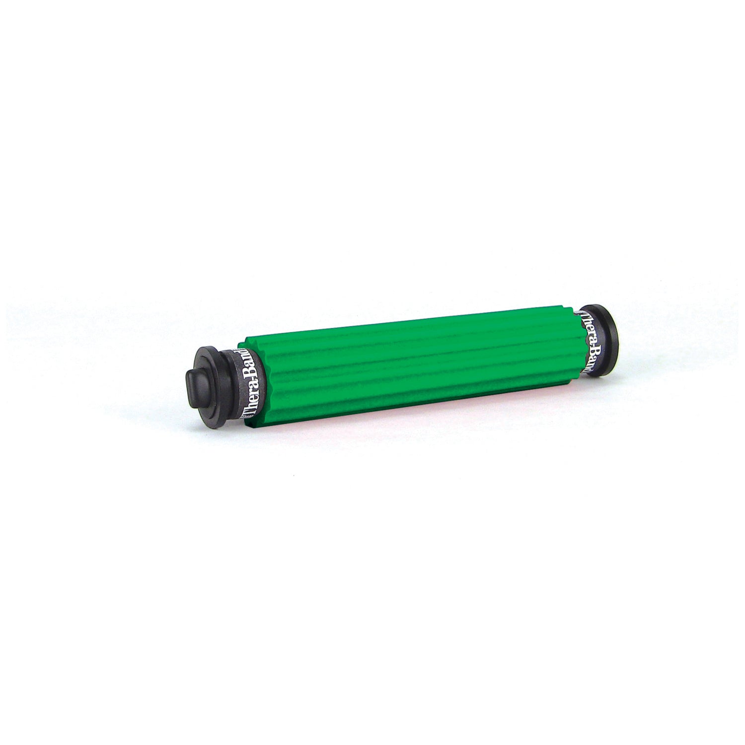 11756 - Performance Health - Hand Roller Massager, Portable Green Ridged, 12 ea/cs (030809) (US Only) (Part Number Change COMING SOON) , cs