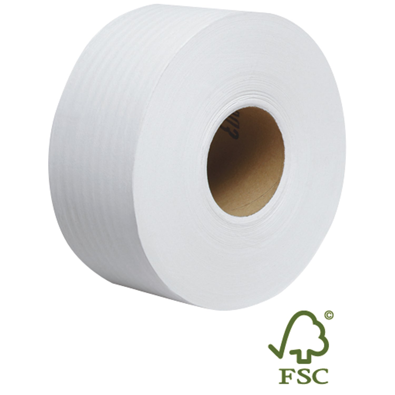07304 - Kimberly-Clark Professional - Kleenex® Cottenelle JRT Jr. Jumbo Roll Bathroom Tissue, 2-Ply, 750 ft/rl, 12 rl/cs (Products cannot be sold on Amazon.com or any other 3rd party site) (US Only) , cs