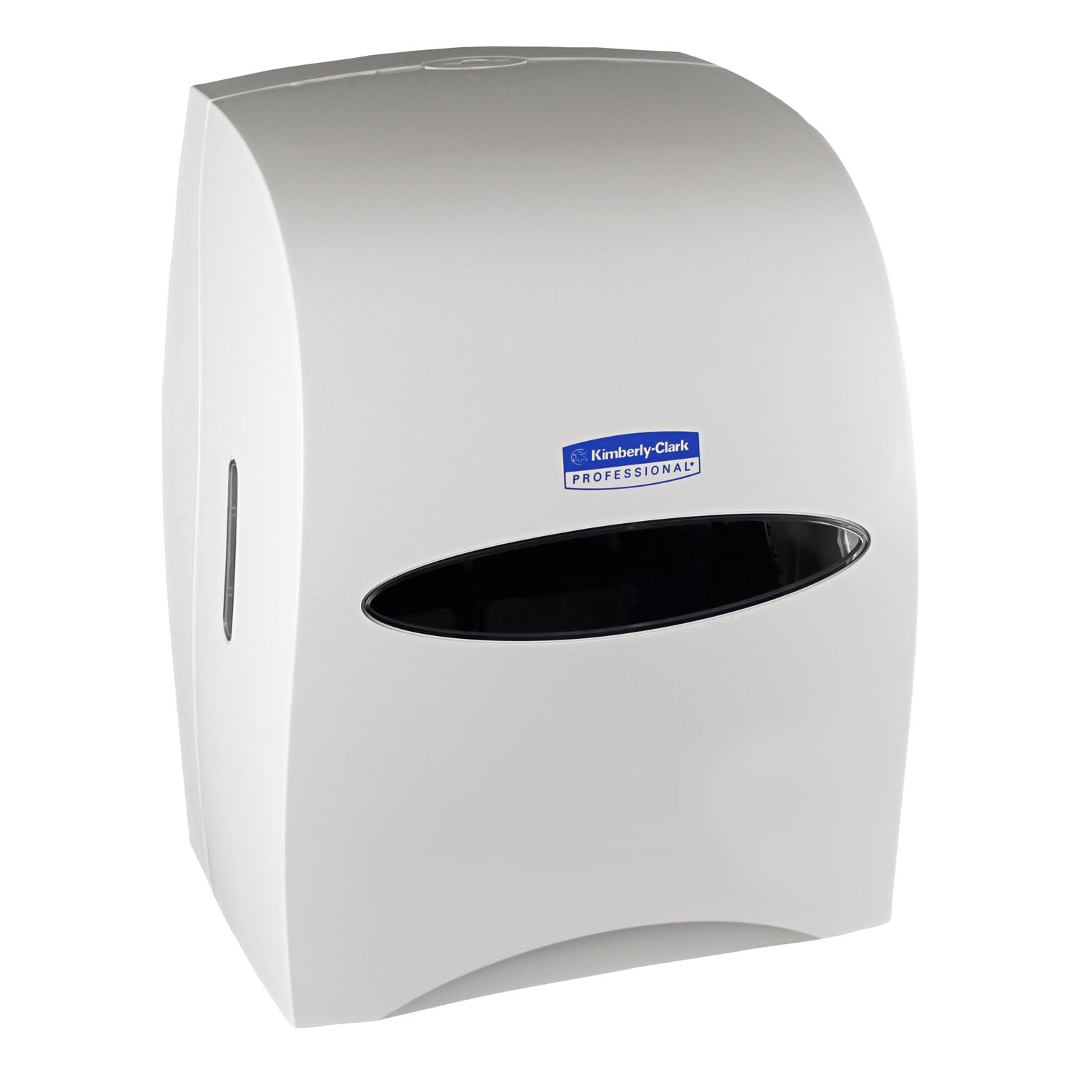 09991 - Kimberly-Clark Professional - Towel Dispenser, Touchless, White (Products cannot be sold on Amazon.com or any other 3rd party site) (DROP SHIP ONLY) (US Only) , ea