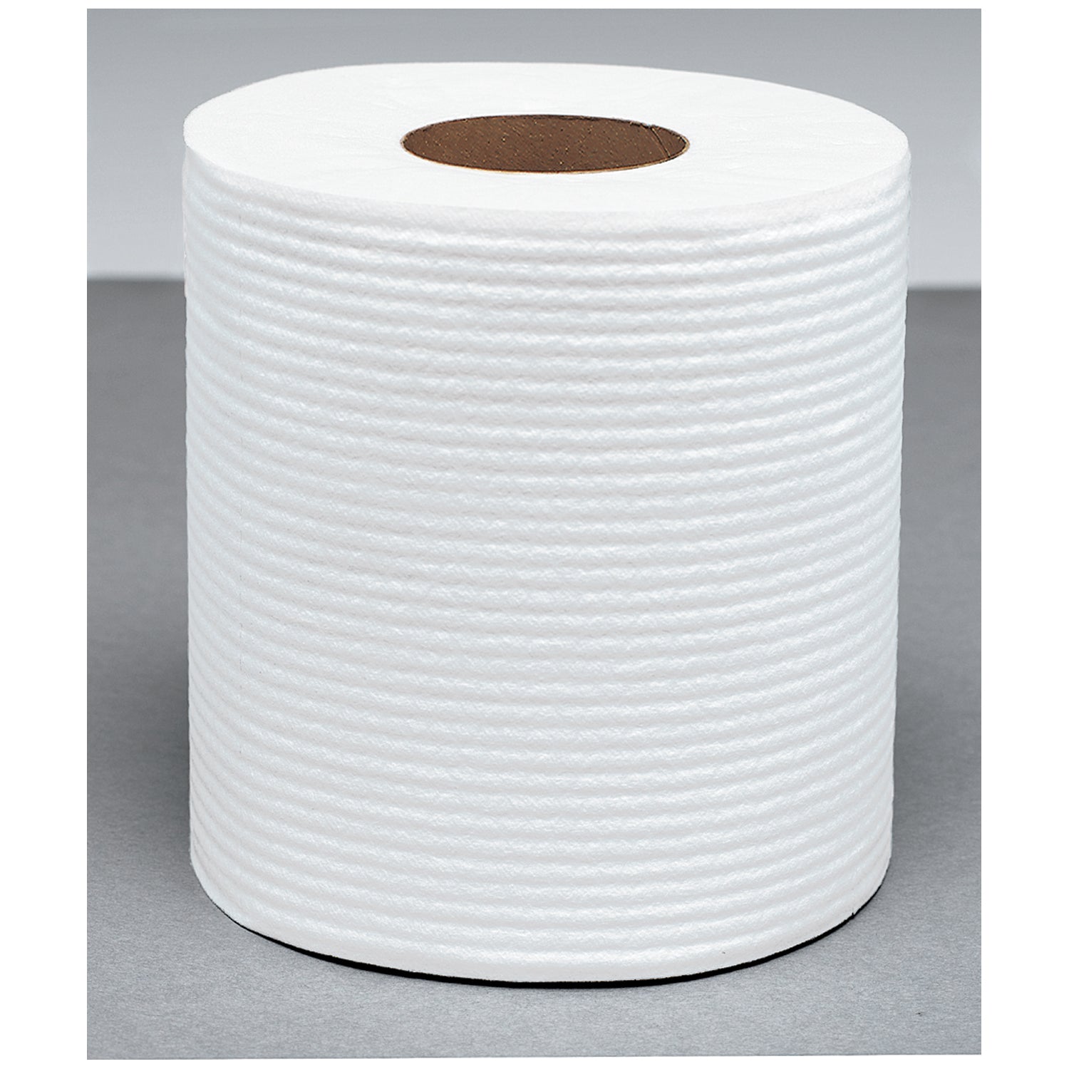 17713 - Kimberly-Clark Professional - Kleenex® Cottonelle® standard roll, White, 2 Ply, 451 sheets/roll, 60 rl/cs (30 cs/plt) (Products cannot be sold on Amazon.com or any other 3rd party site) (Item on Manufacturer Backorder - Inventory Limited when Ava