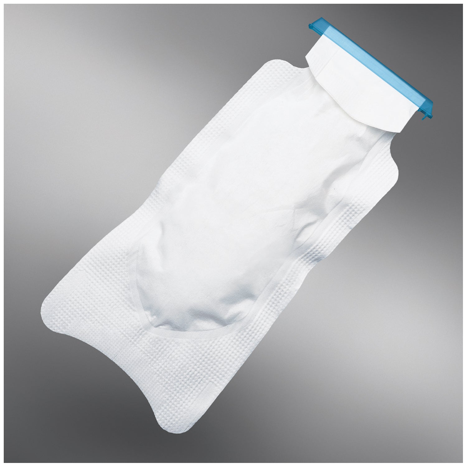 33510 - O&M Halyard - Standard Ice Pack, 6½" x 13", 80/cs (US Only) , cs