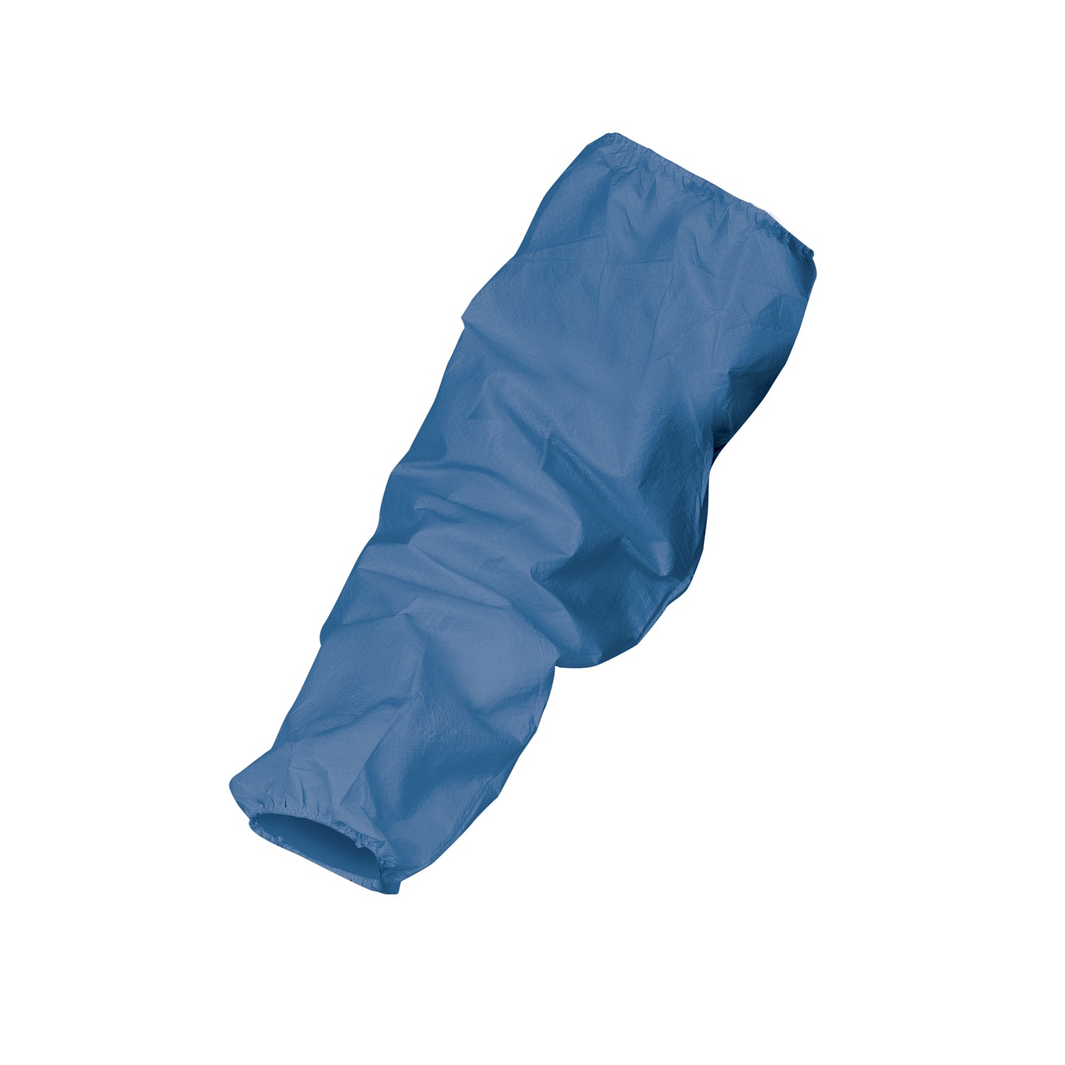89791 - O&M Halyard - Evolution® 4 Surgical Sleeve, Sterile Sleeve, One Size, 100/cs (US Only) , cs