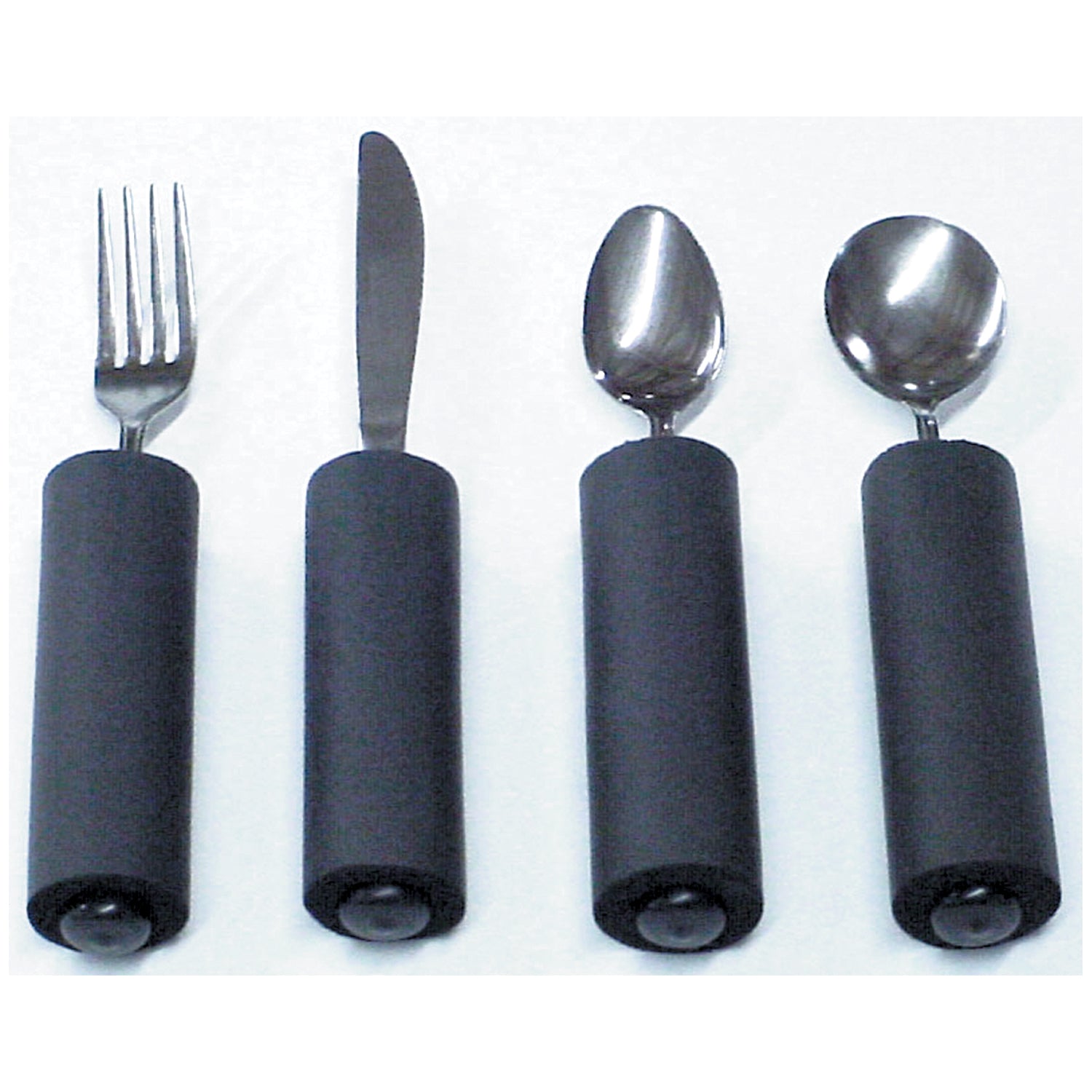 11022 - Kinsman Enterprises, Inc. - Built-Up Knife (A handling charge of $9.95 will be added to any order under $25.00) (DROP SHIP ONLY) , ea