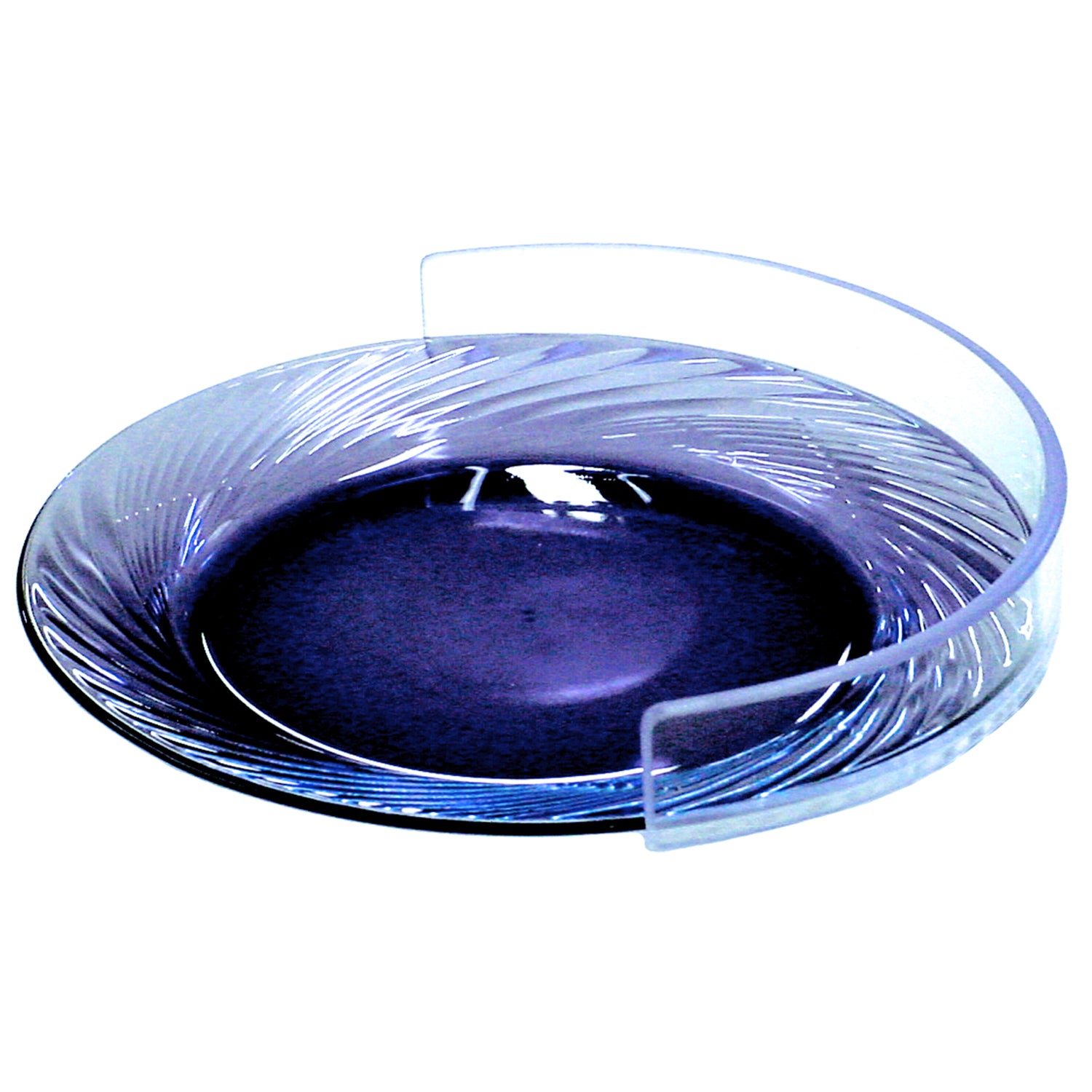 15211 - Kinsman Enterprises, Inc. - Plate Guard, Large, Fits 8"-9" Dia Plates (A handling charge of $9.95 will be added to any order under $25.00) (DROP SHIP ONLY) (051091) , ea