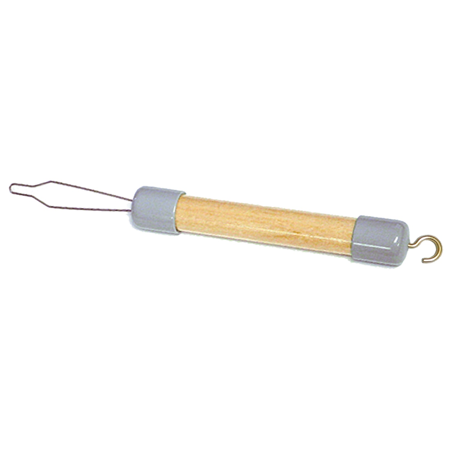 30005 - Kinsman Enterprises, Inc. - Button/ Zipper Hook (A handling charge of $9.95 will be added to any order under $25.00) (DROP SHIP ONLY) (051152) , ea