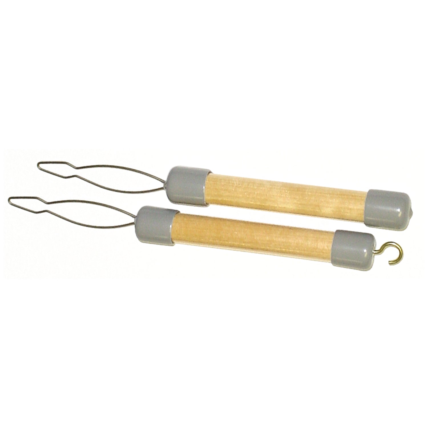30028 - Kinsman Enterprises, Inc. - Regular Jumbo with Zipper Aid (A handling charge of $9.95 will be added to any order under $25.00) (DROP SHIP ONLY) (051155) , ea