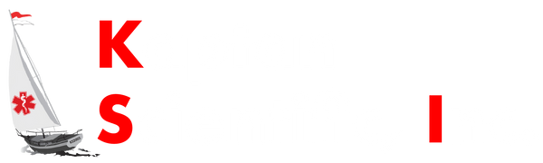 KAPTAN SCIENTIFIC, INC.