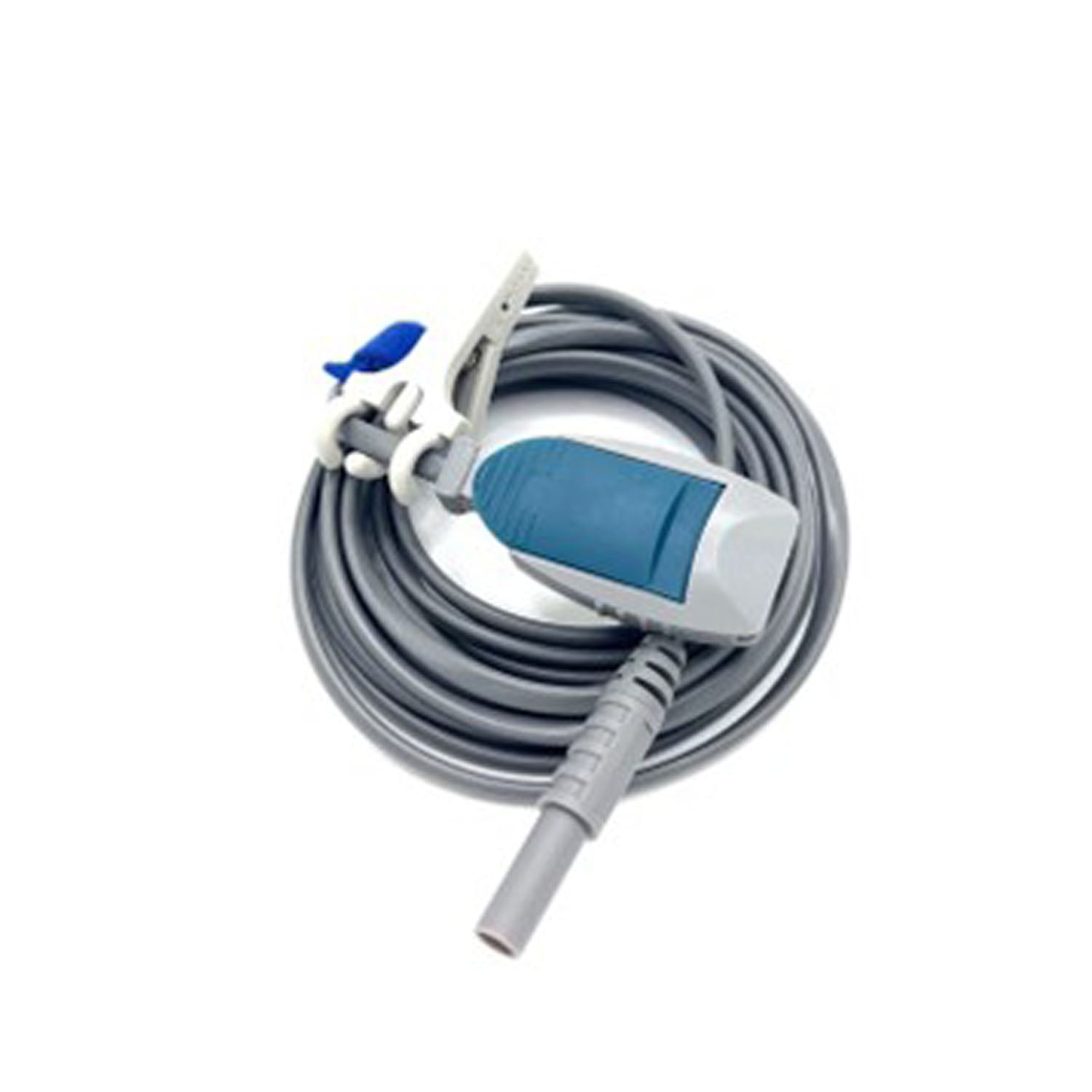 ZOL-038 - Soma Technologies - Zoll R系列雙相ALS去顫監視器,帶AED、起搏、3導聯或5導聯心電圖和記錄儀功能,1年保修,包含:心電圖導聯線/電纜、一步起搏/快速組合電纜、記錄紙捲、電源線、操作員和