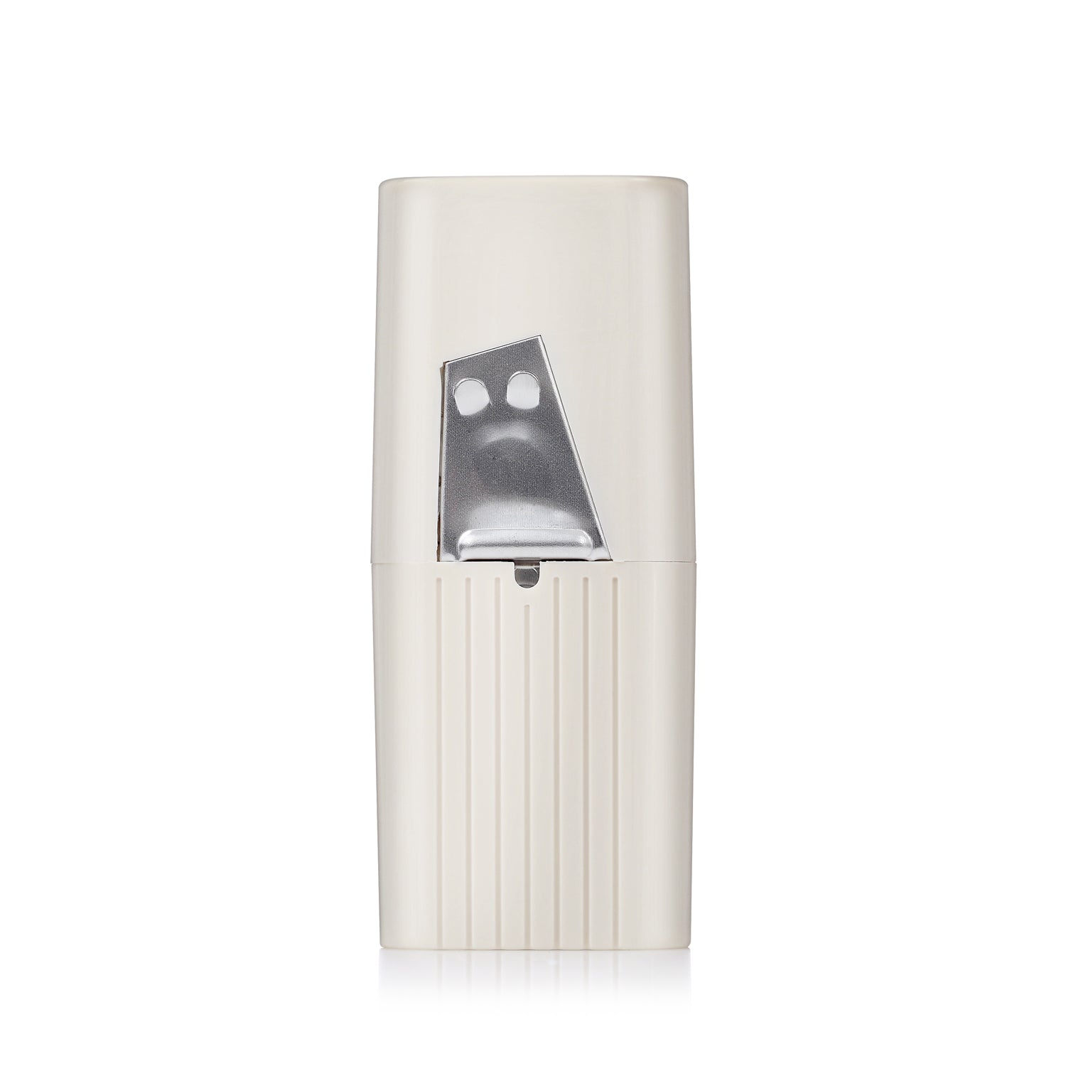 200273600 - LG H&H USA, Inc. - Empty Plastic Floss Dispenser, 12/cs (Continental US+HI Only) , cs