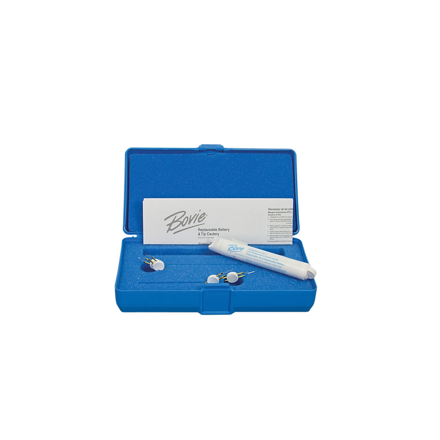 1248B - Surgical Specialties Corporation - 5/0 Chromic Gut Suture, 18"/45cm, C3, 13mm 3/8 Circle, 12/bx , bx
